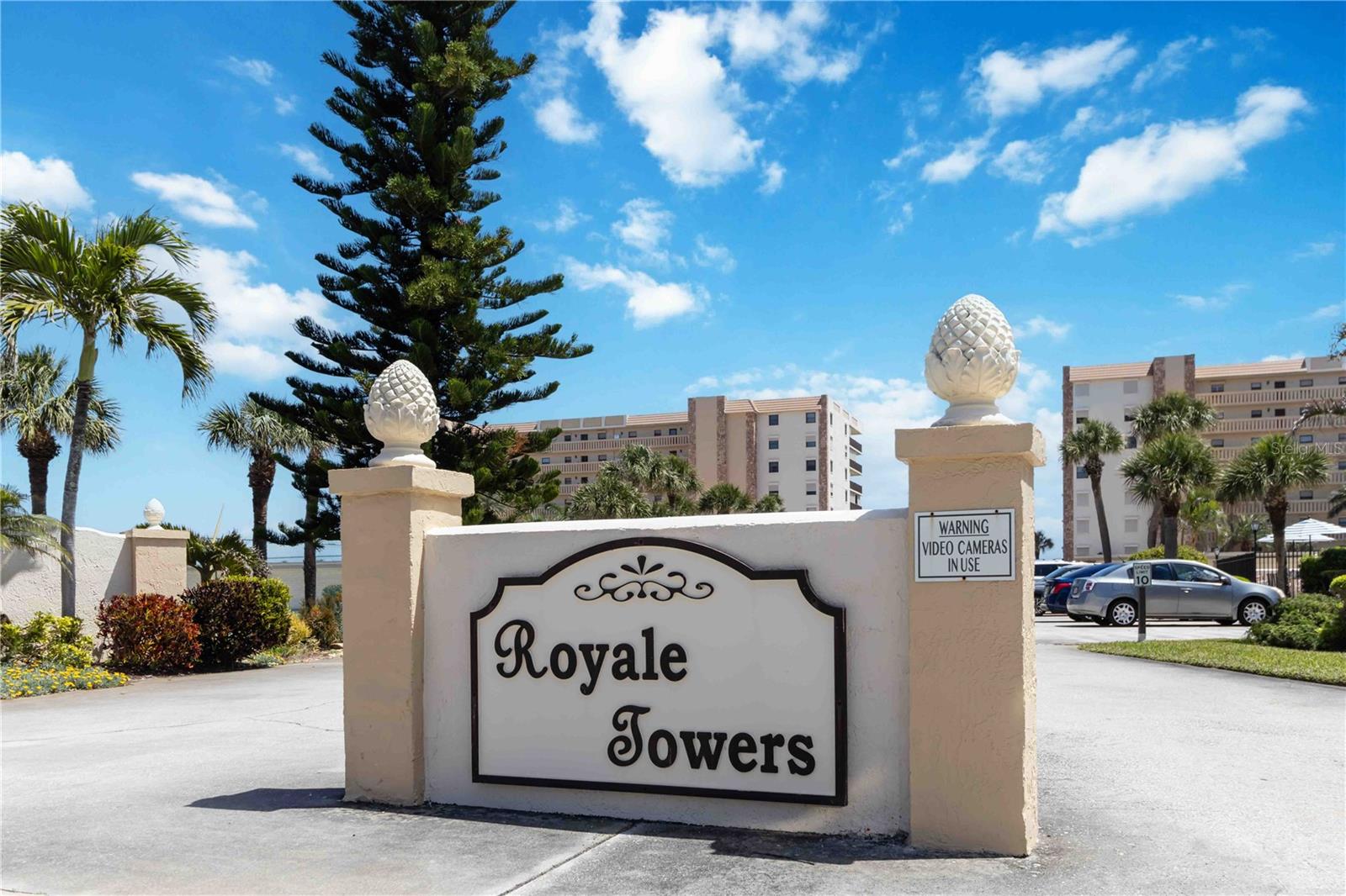 1890 N ATLANTIC AVE #A403, COCOA BEACH, FL, 32931