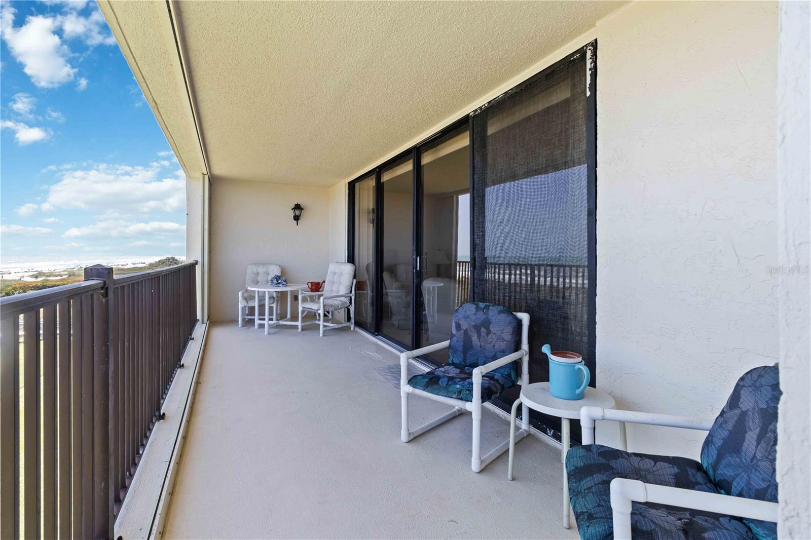 1890 N ATLANTIC AVE #A403, COCOA BEACH, FL, 32931
