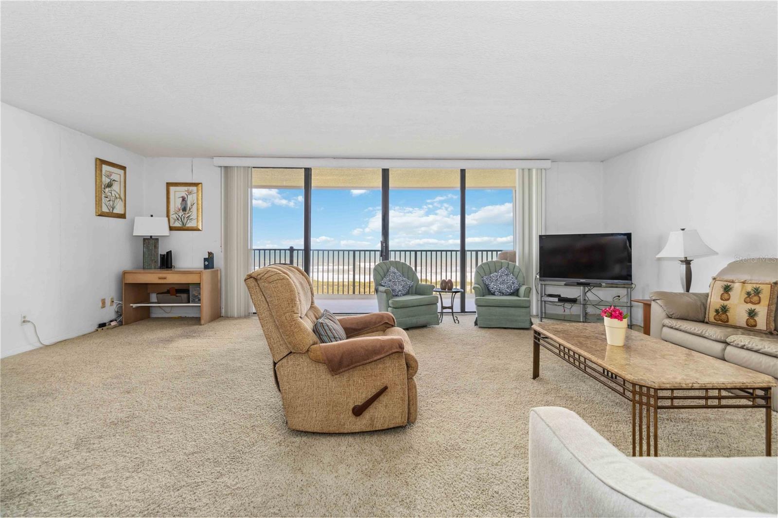 1890 N ATLANTIC AVE #A403, COCOA BEACH, FL, 32931