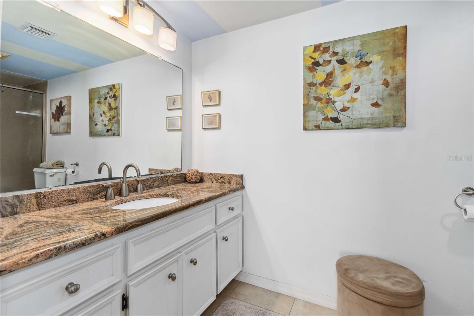 1890 N ATLANTIC AVE #A403, COCOA BEACH, FL, 32931