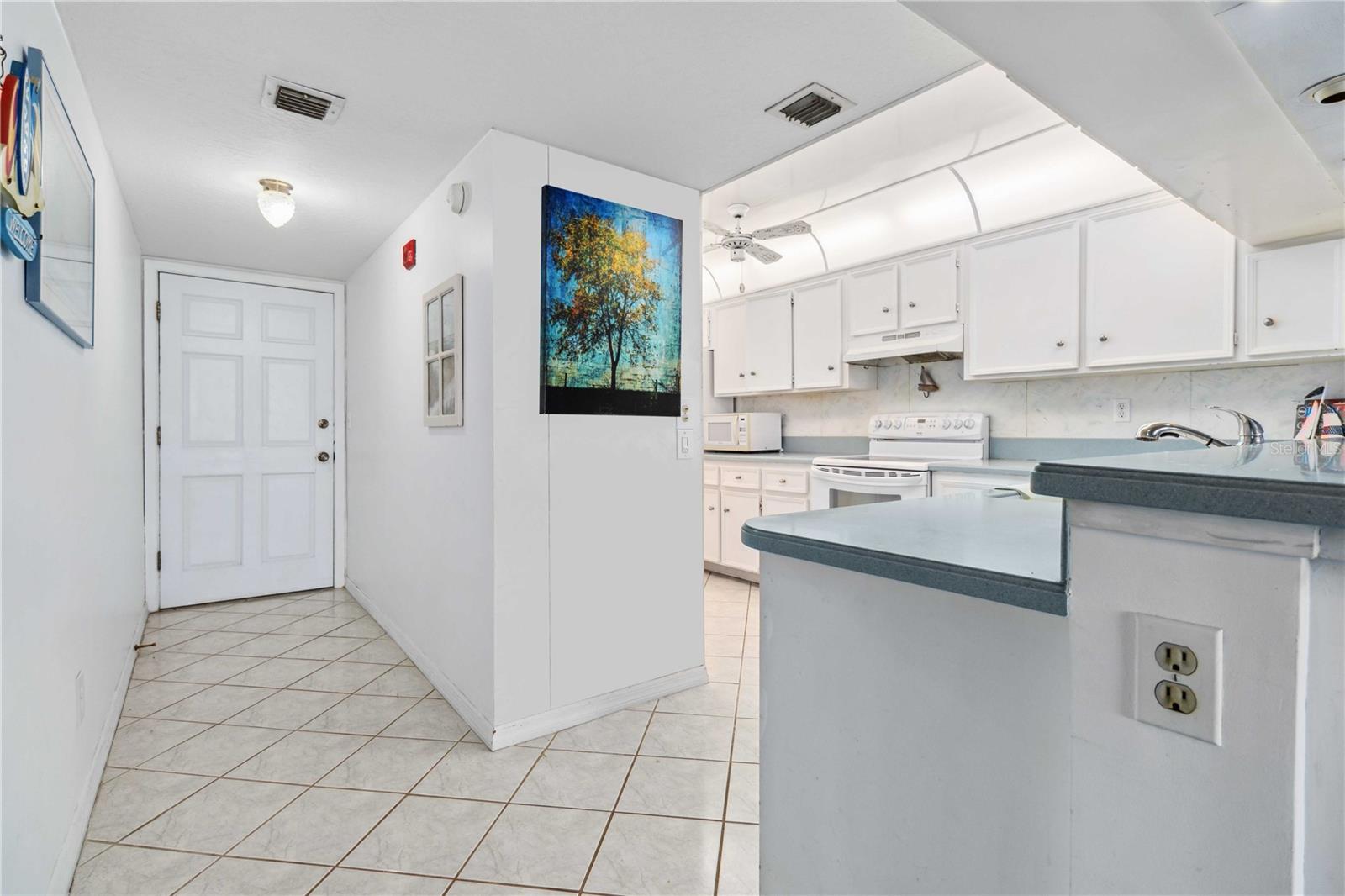 1890 N ATLANTIC AVE #A403, COCOA BEACH, FL, 32931