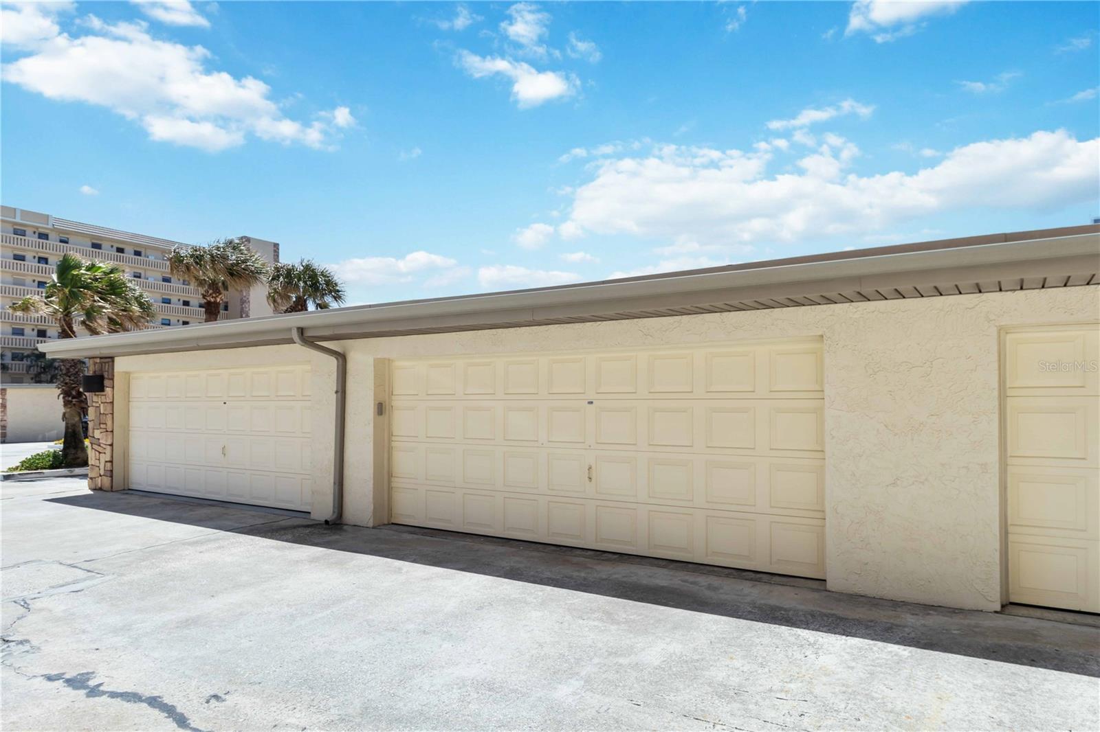1890 N ATLANTIC AVE #A403, COCOA BEACH, FL, 32931