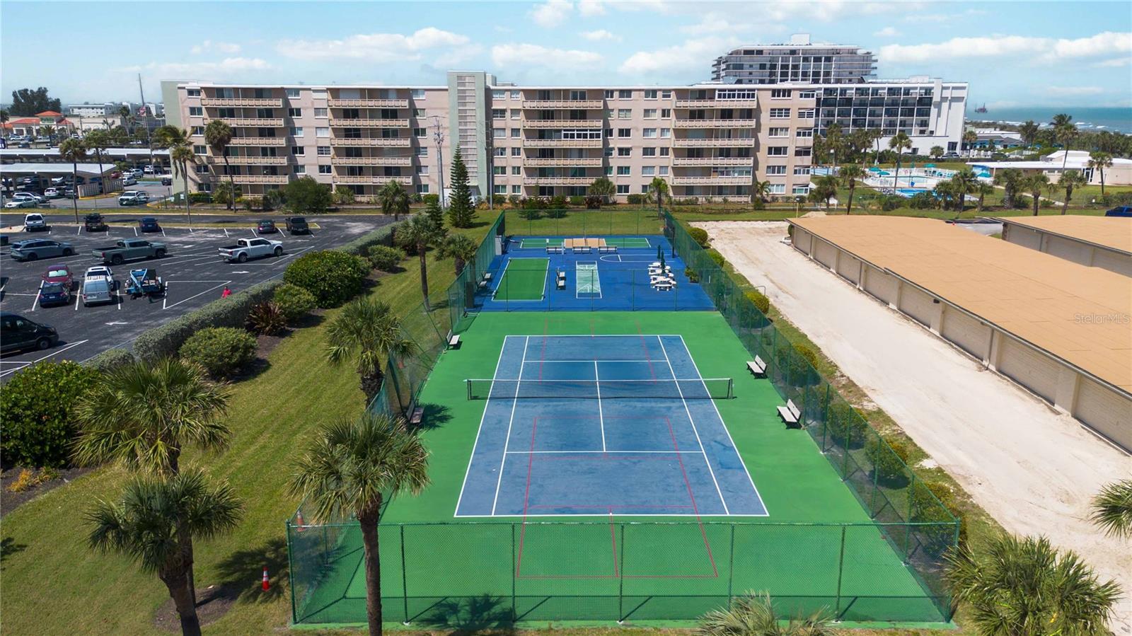 1890 N ATLANTIC AVE #A403, COCOA BEACH, FL, 32931