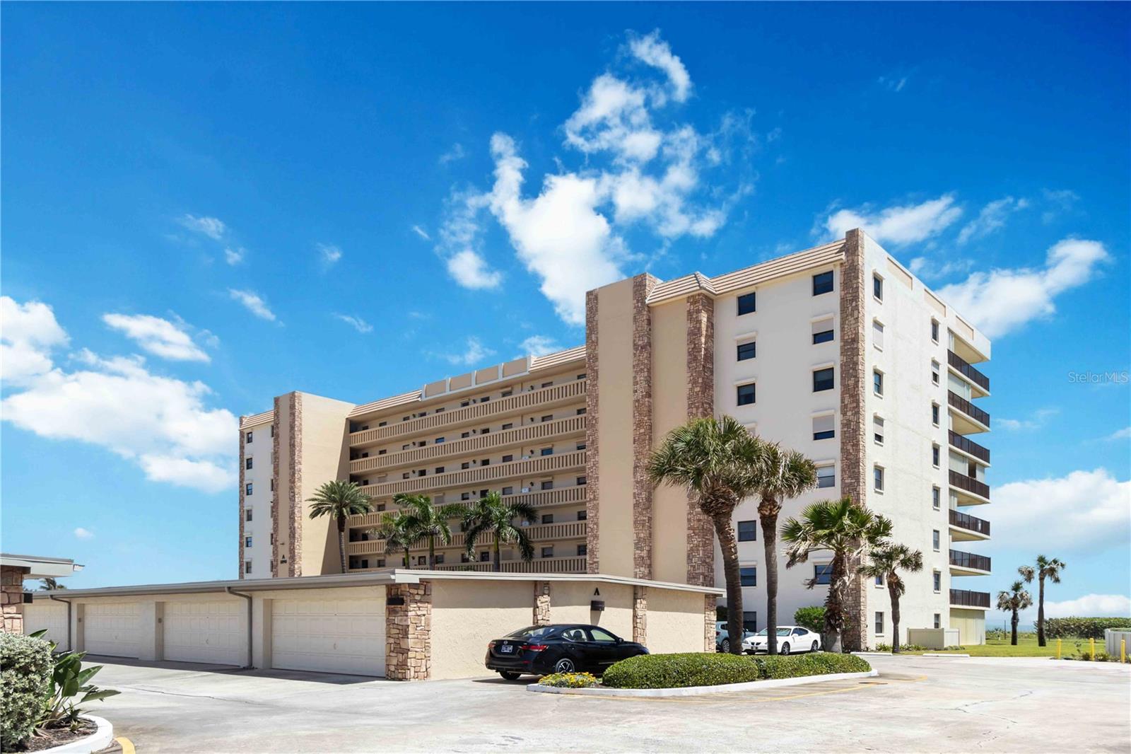 1890 N ATLANTIC AVE #A403, COCOA BEACH, FL, 32931