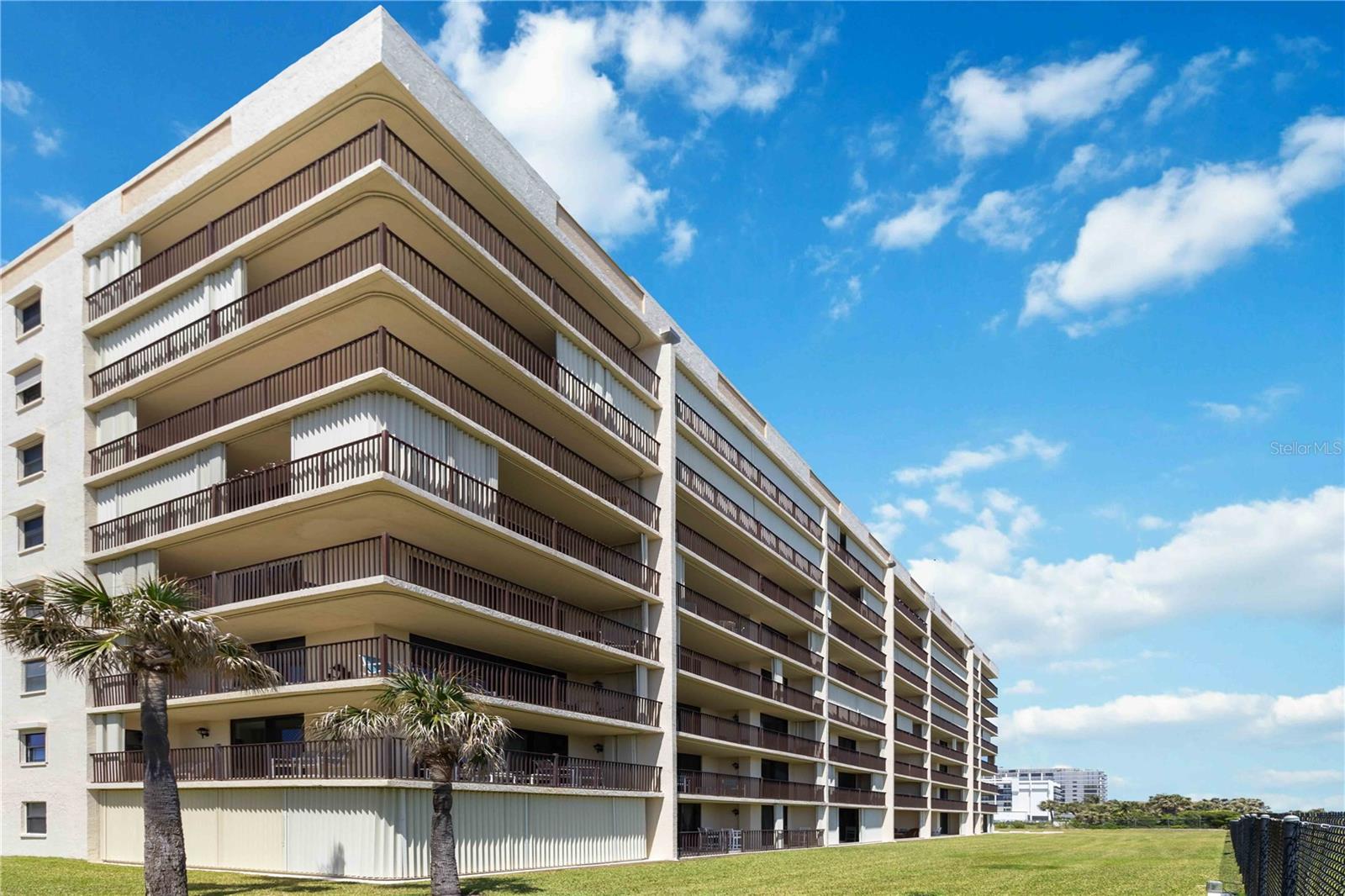1890 N ATLANTIC AVE #A403, COCOA BEACH, FL, 32931