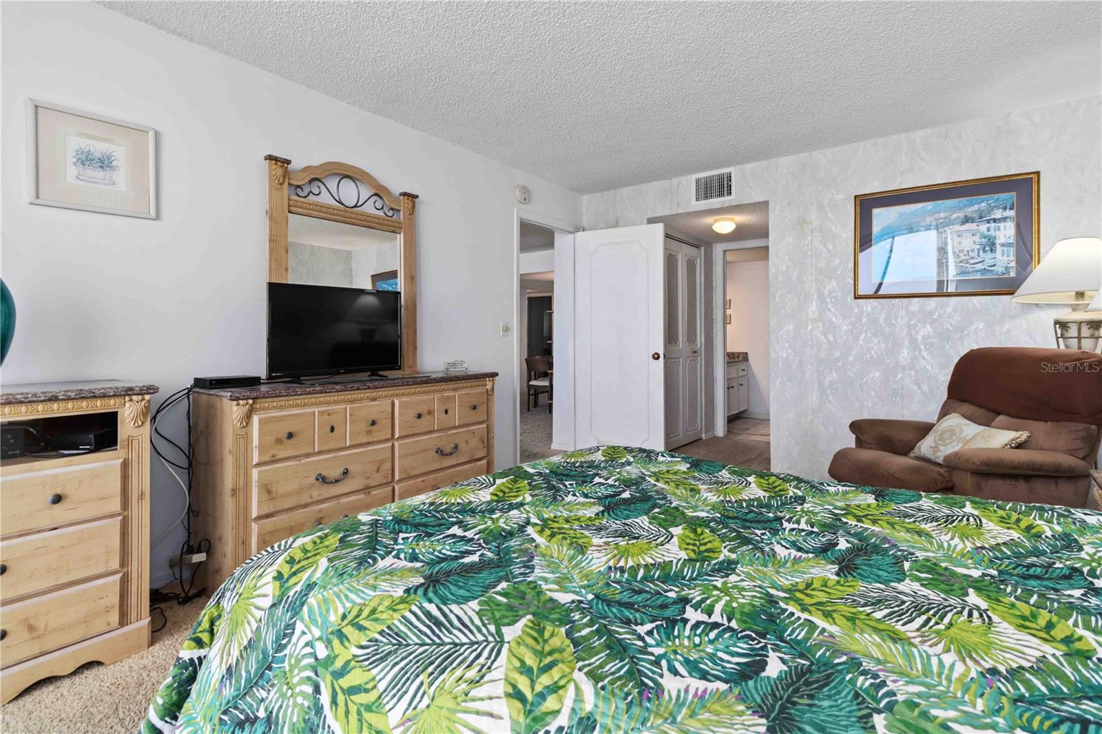 1890 N ATLANTIC AVE #A403, COCOA BEACH, FL, 32931