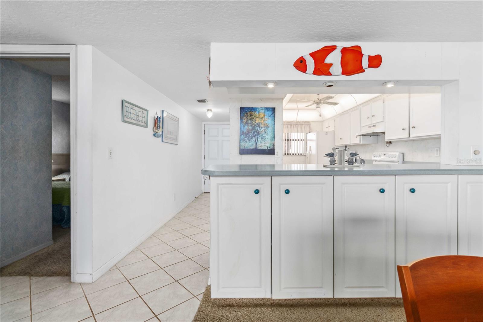 1890 N ATLANTIC AVE #A403, COCOA BEACH, FL, 32931