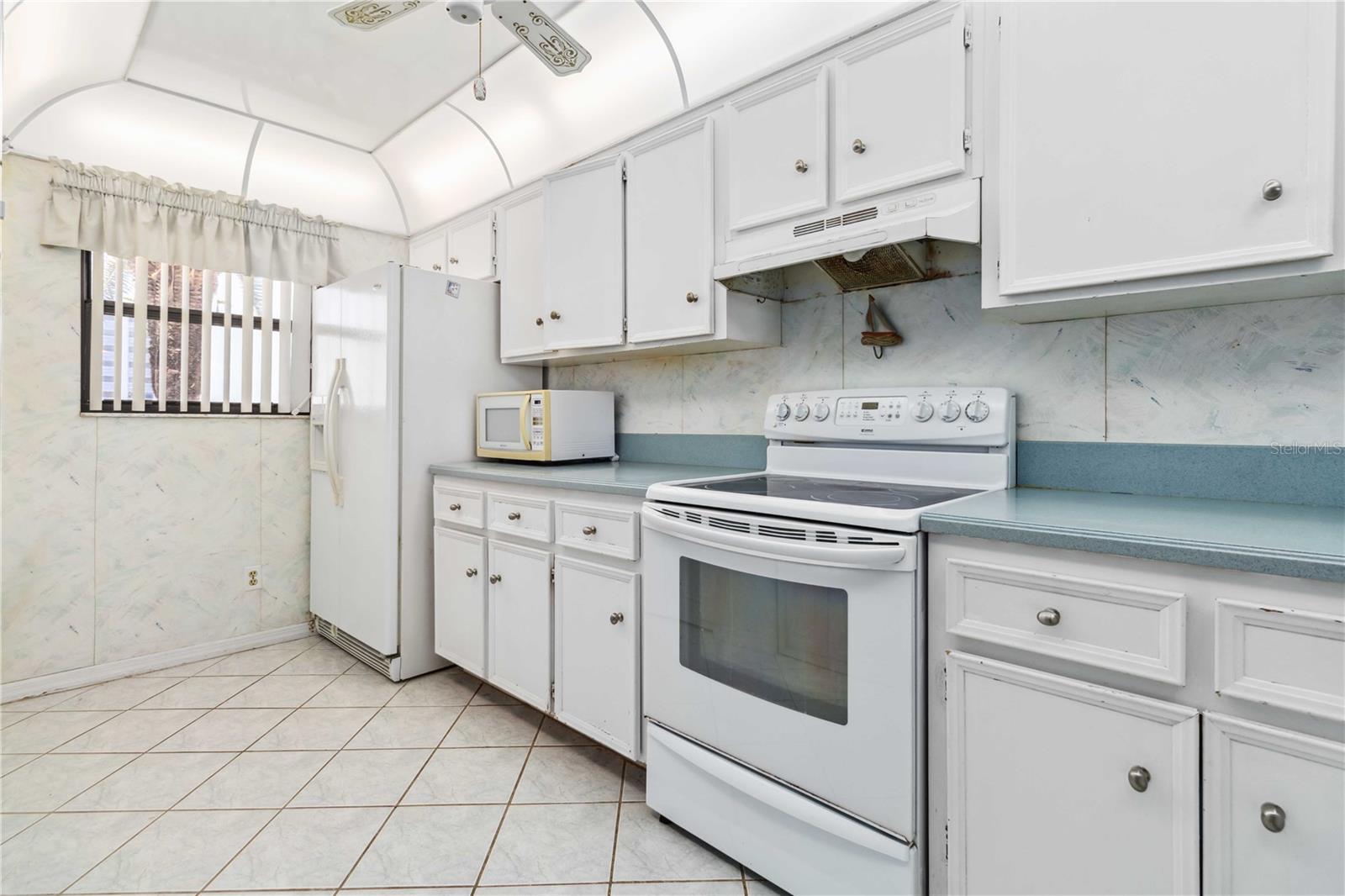 1890 N ATLANTIC AVE #A403, COCOA BEACH, FL, 32931