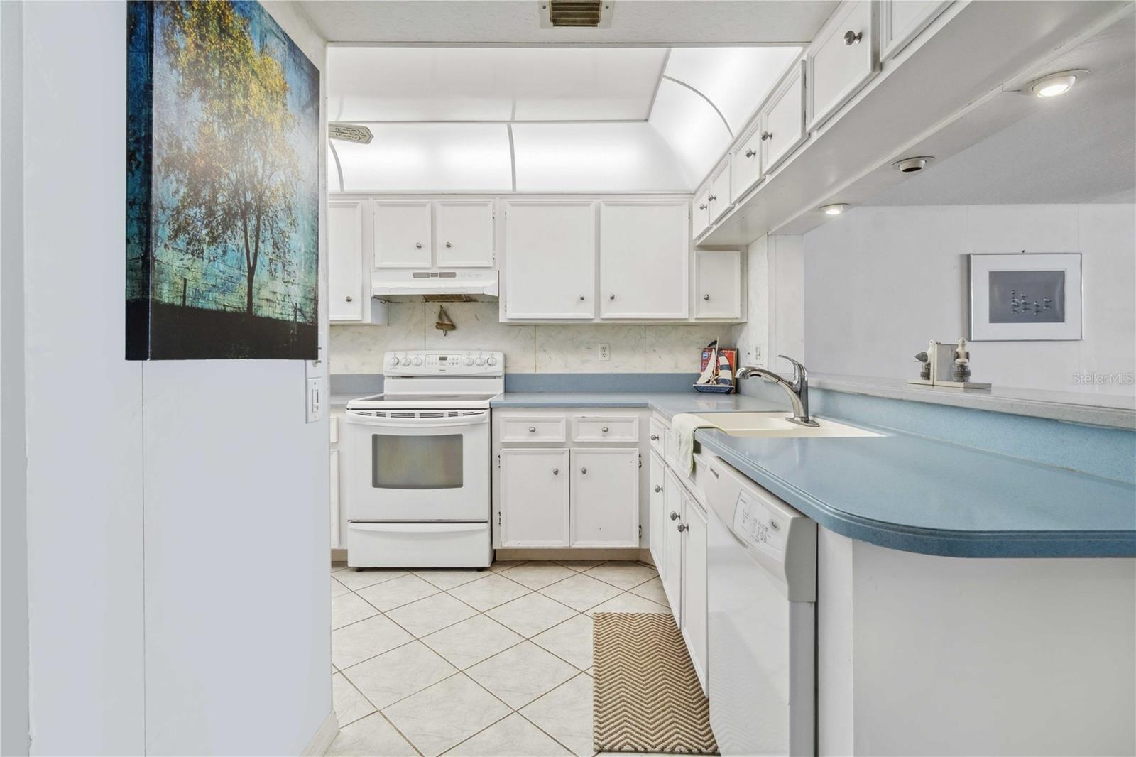 1890 N ATLANTIC AVE #A403, COCOA BEACH, FL, 32931
