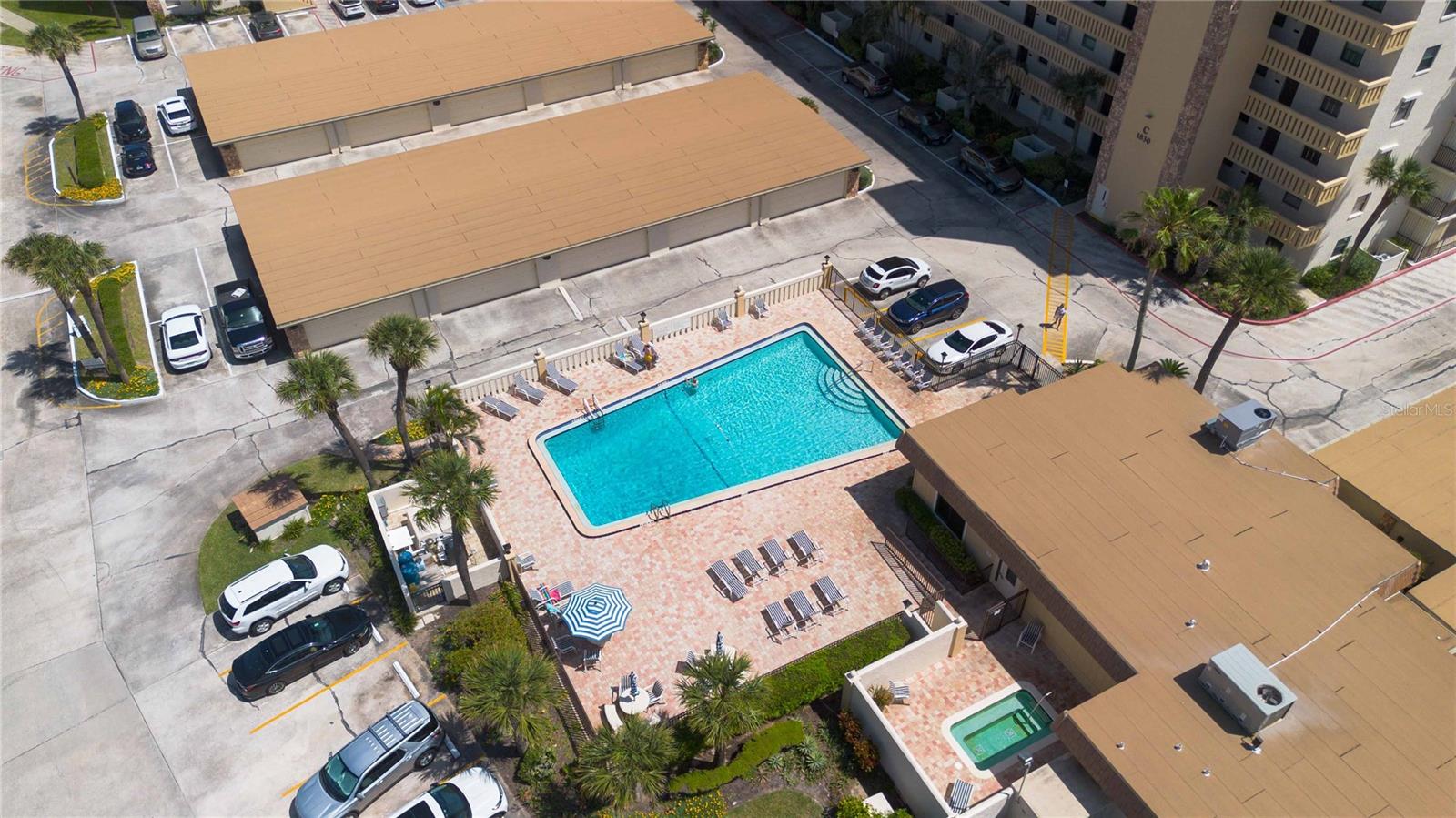 1890 N ATLANTIC AVE #A403, COCOA BEACH, FL, 32931