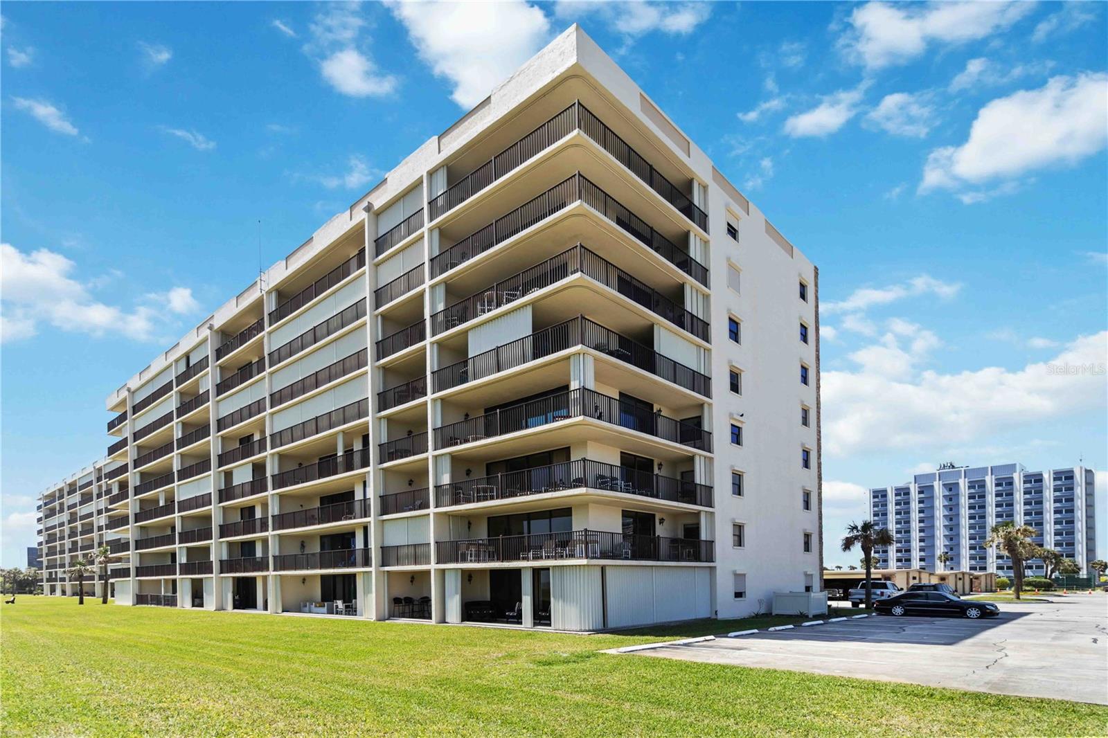 1890 N ATLANTIC AVE #A403, COCOA BEACH, FL, 32931