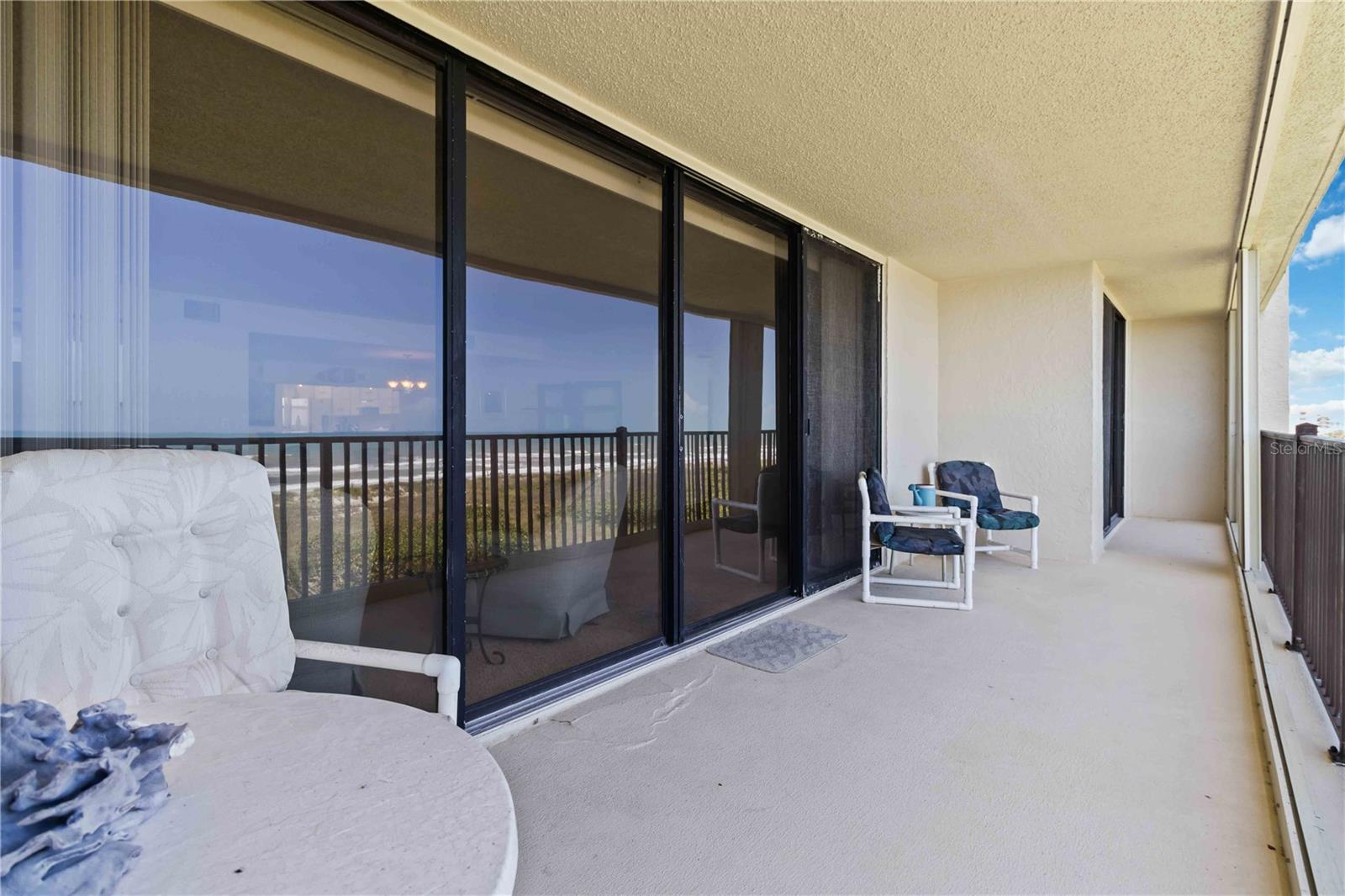 1890 N ATLANTIC AVE #A403, COCOA BEACH, FL, 32931