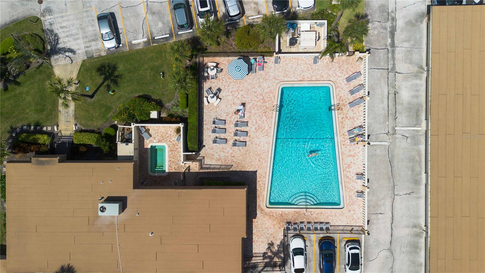 1890 N ATLANTIC AVE #A403, COCOA BEACH, FL, 32931