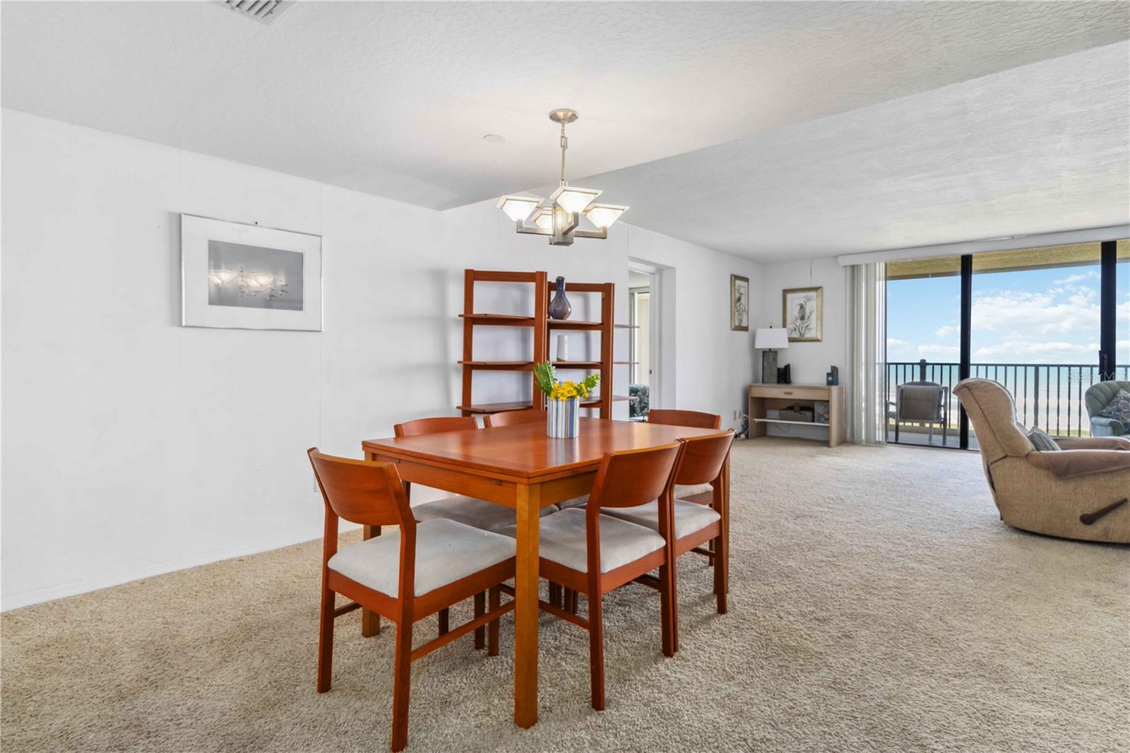 1890 N ATLANTIC AVE #A403, COCOA BEACH, FL, 32931