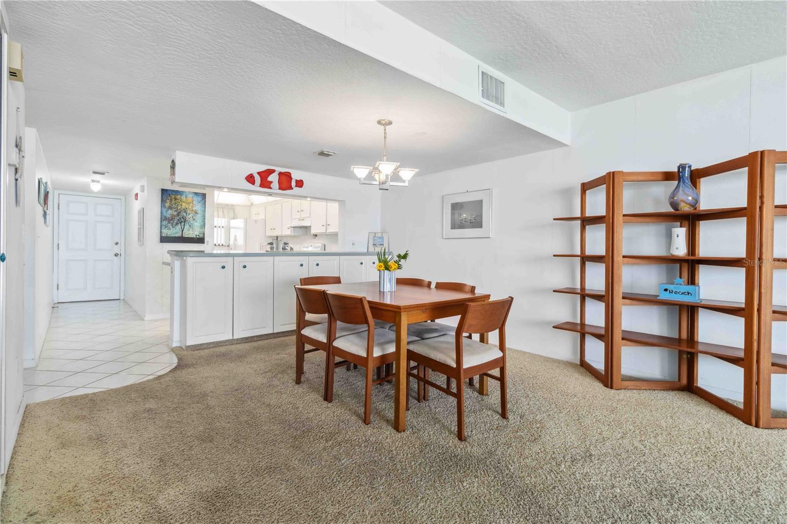 1890 N ATLANTIC AVE #A403, COCOA BEACH, FL, 32931