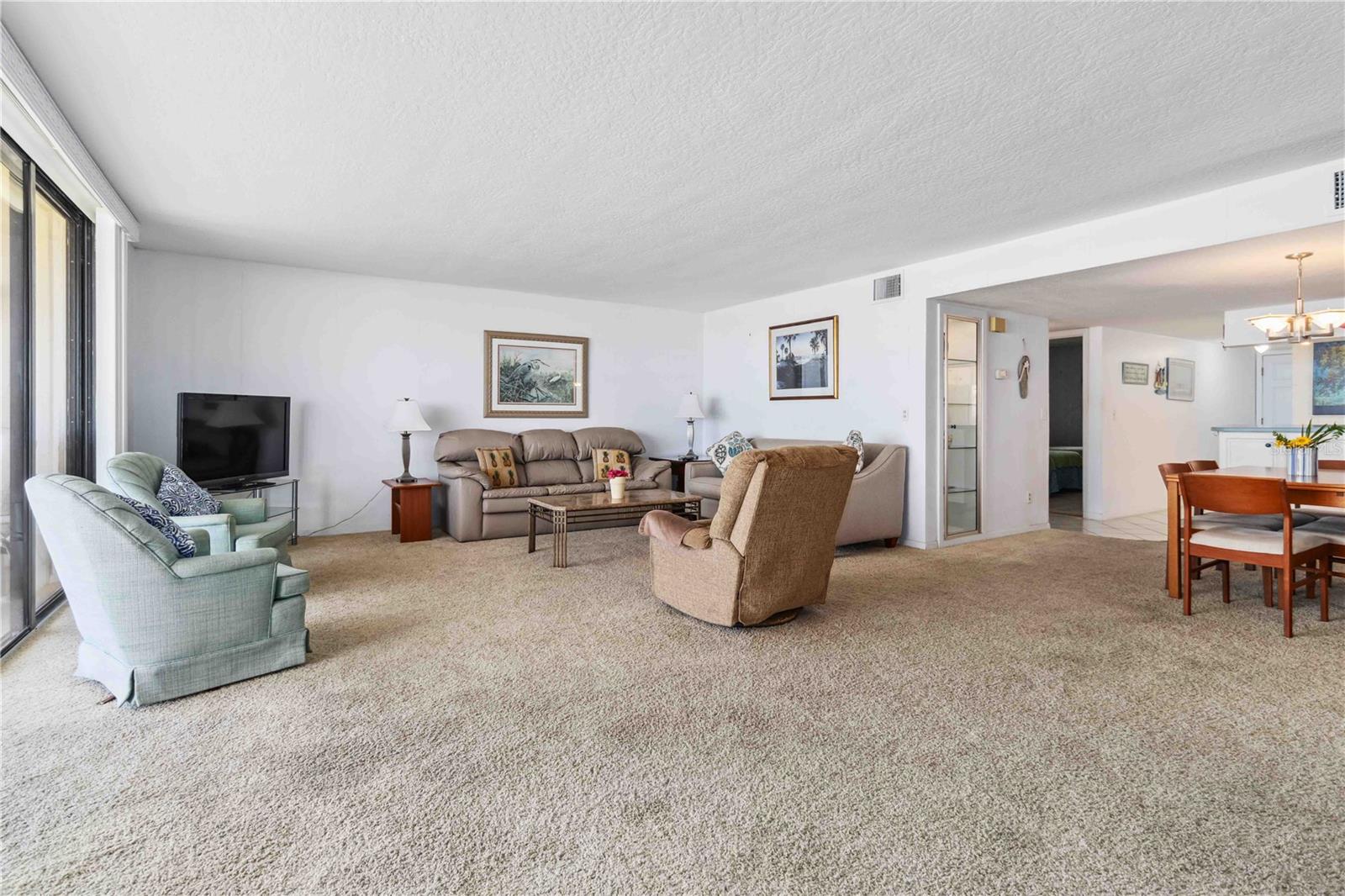 1890 N ATLANTIC AVE #A403, COCOA BEACH, FL, 32931