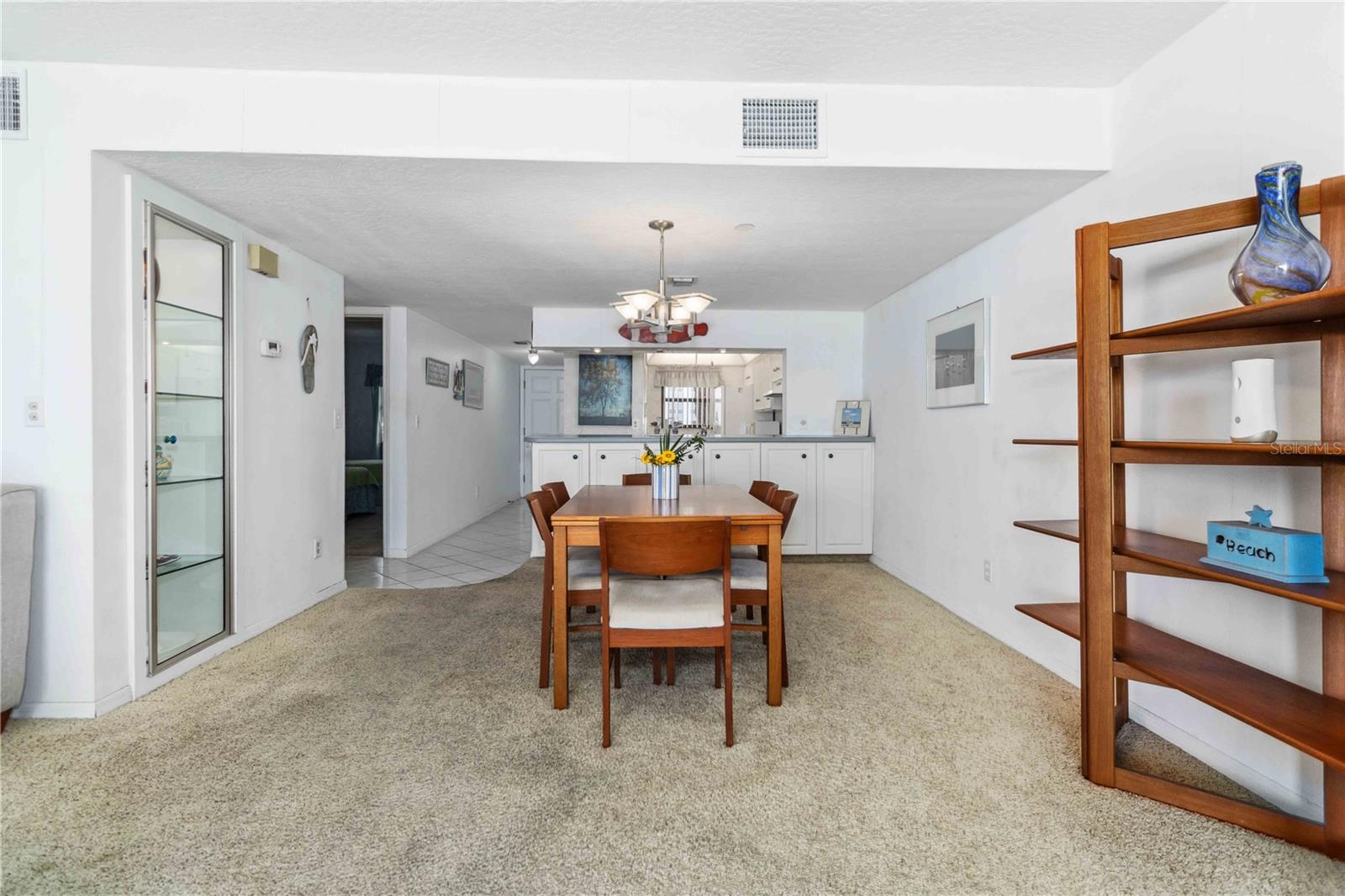 1890 N ATLANTIC AVE #A403, COCOA BEACH, FL, 32931