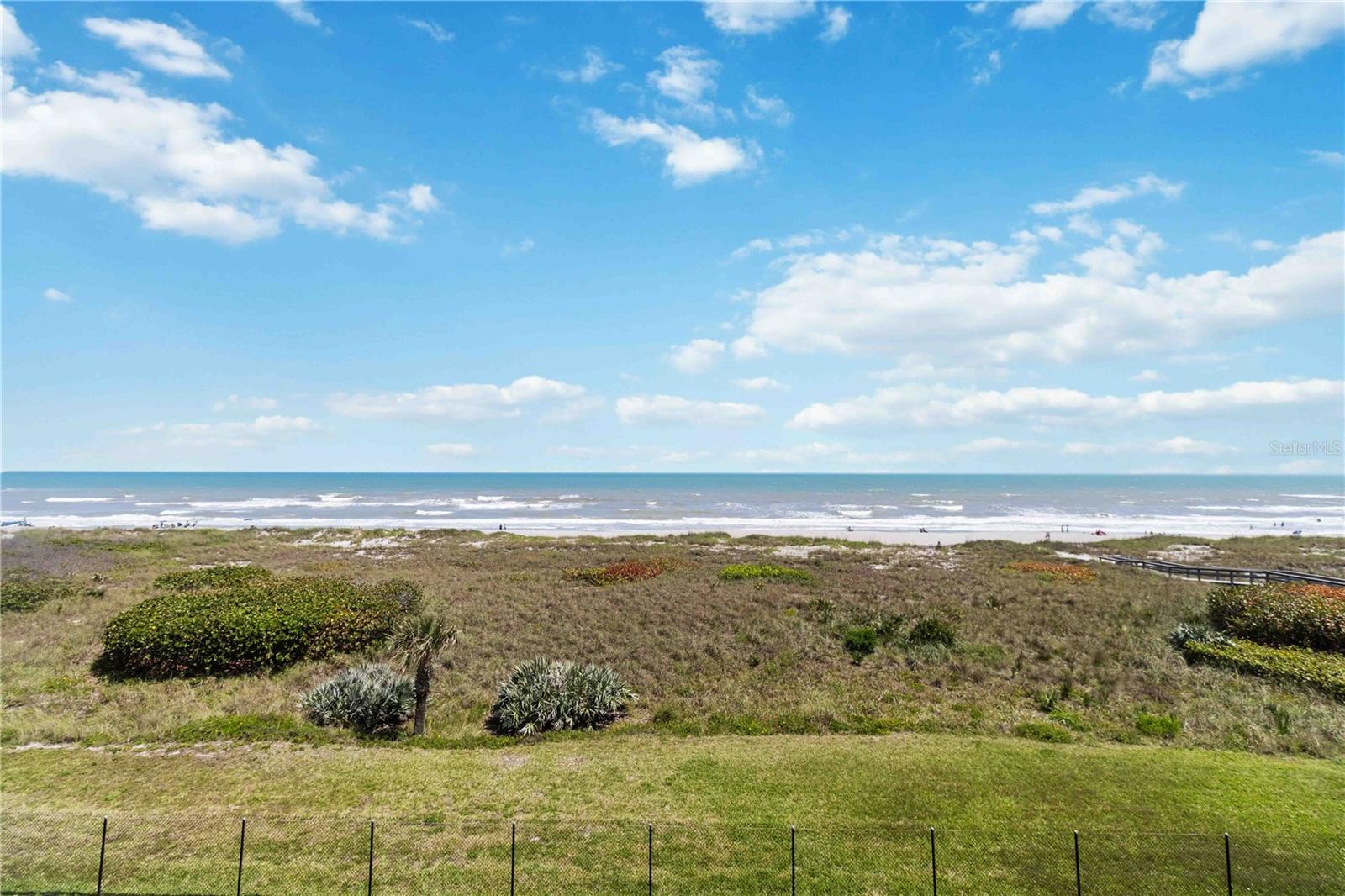 1890 N ATLANTIC AVE #A403, COCOA BEACH, FL, 32931