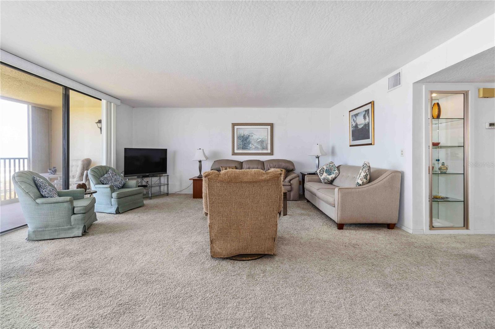 1890 N ATLANTIC AVE #A403, COCOA BEACH, FL, 32931