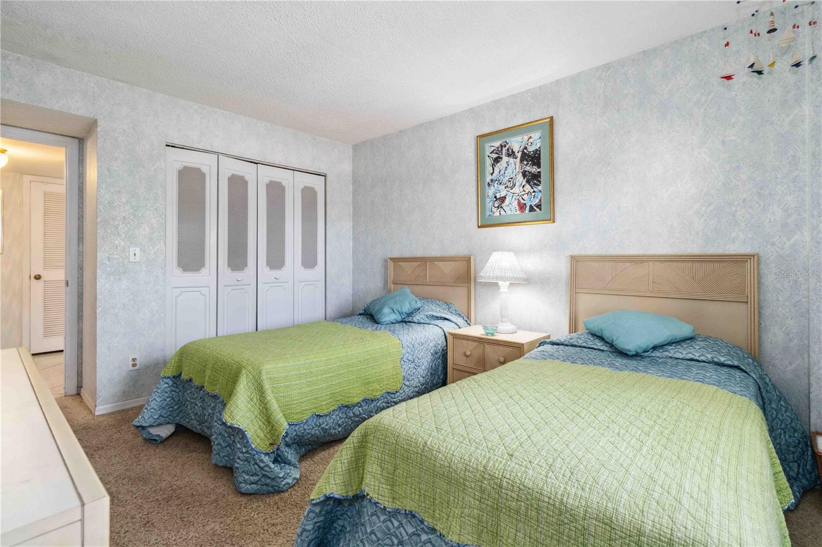 1890 N ATLANTIC AVE #A403, COCOA BEACH, FL, 32931