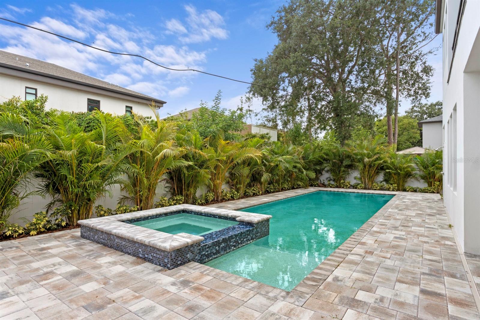 3406 W ALLINE AVE, TAMPA, FL, 33611