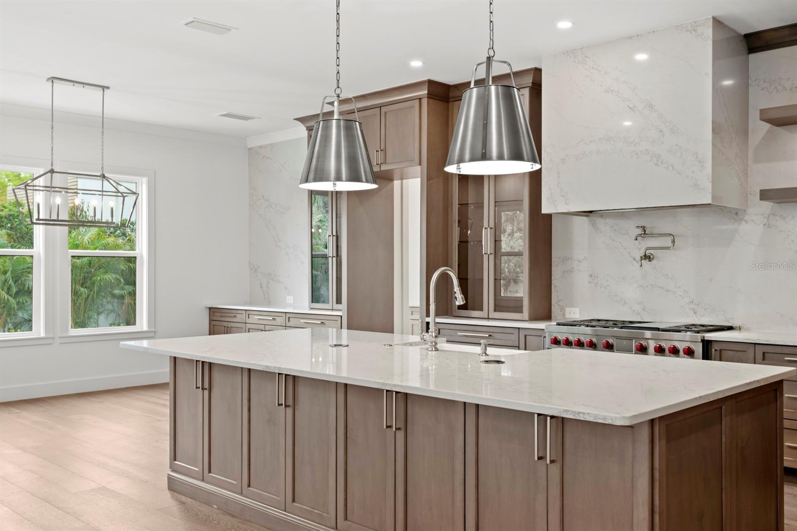 3406 W ALLINE AVE, TAMPA, FL, 33611