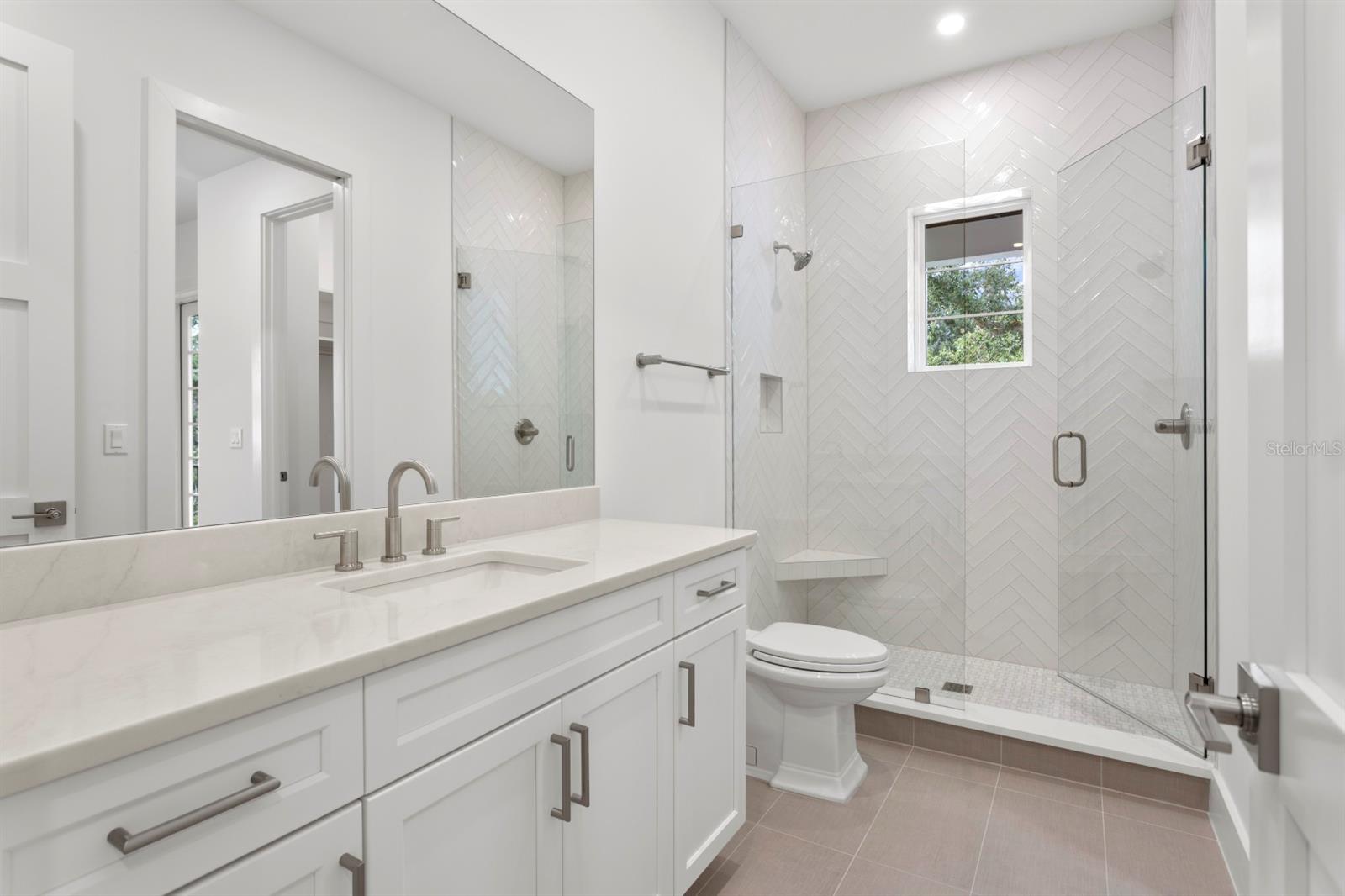 3406 W ALLINE AVE, TAMPA, FL, 33611