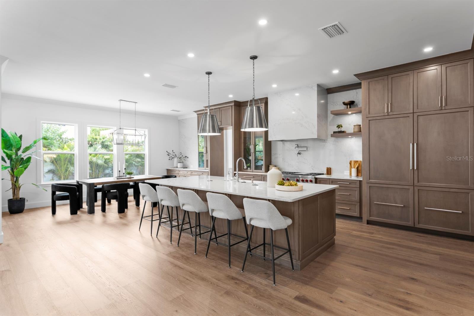 3406 W ALLINE AVE, TAMPA, FL, 33611