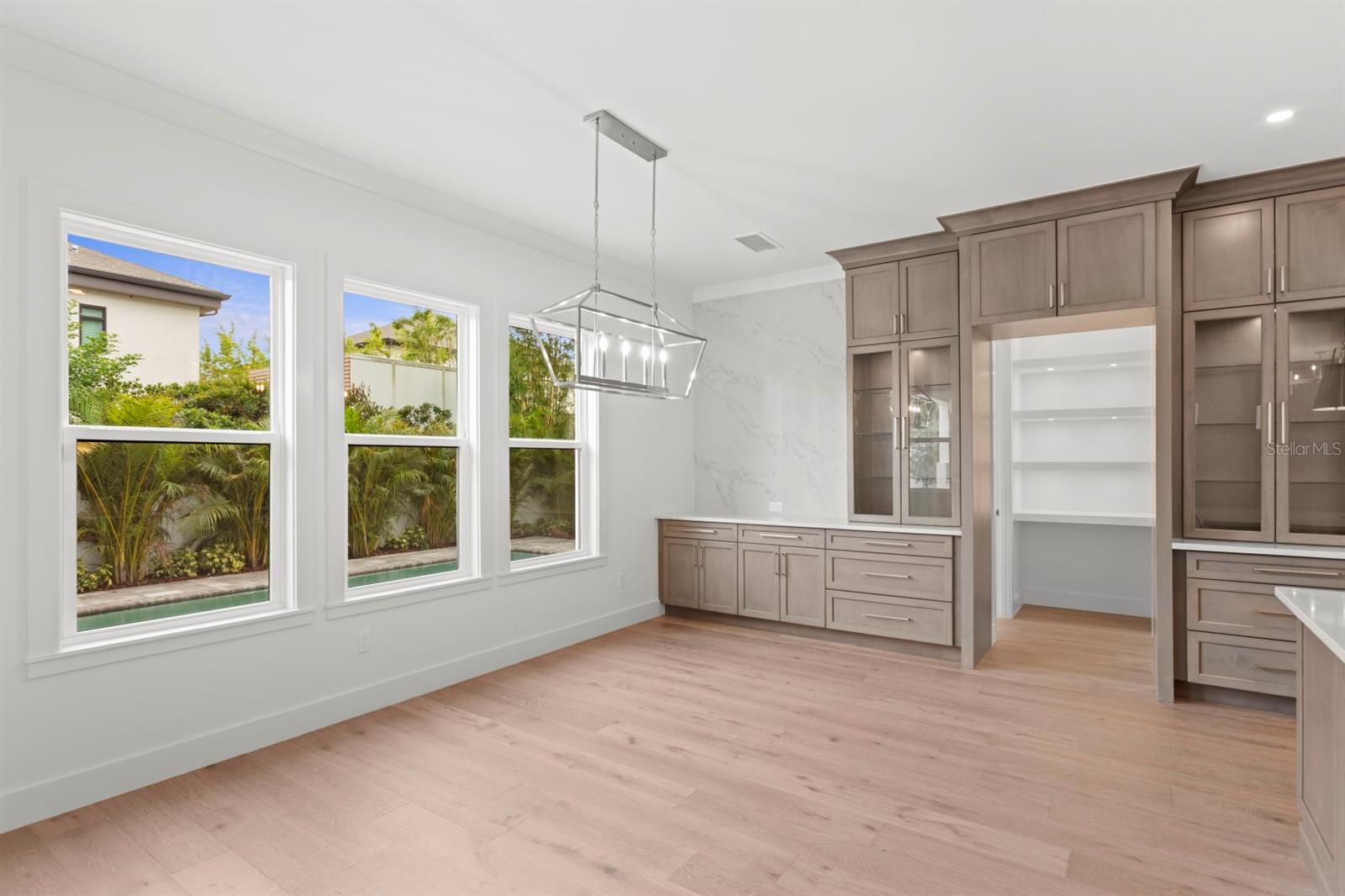 3406 W ALLINE AVE, TAMPA, FL, 33611