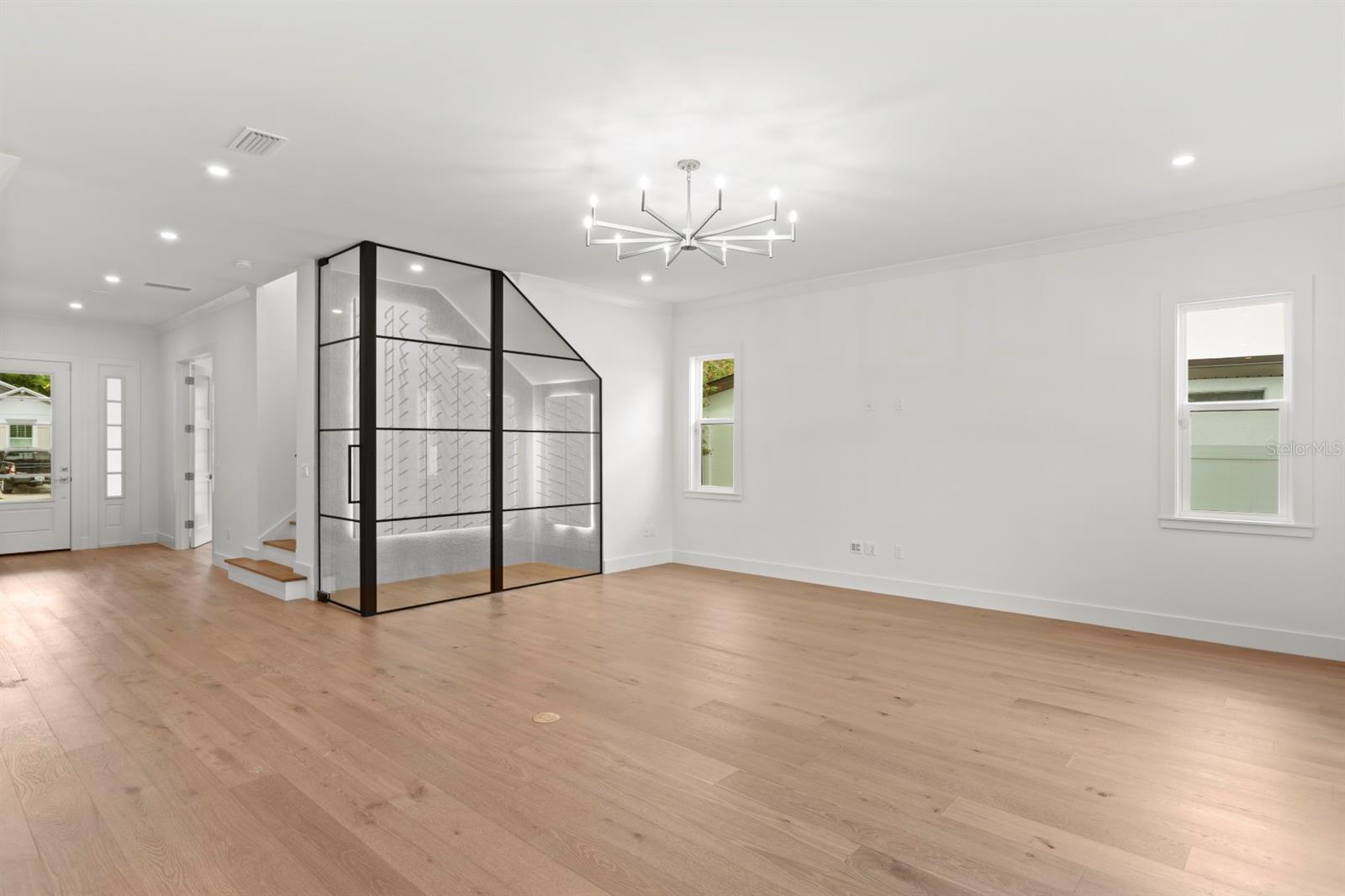 3406 W ALLINE AVE, TAMPA, FL, 33611