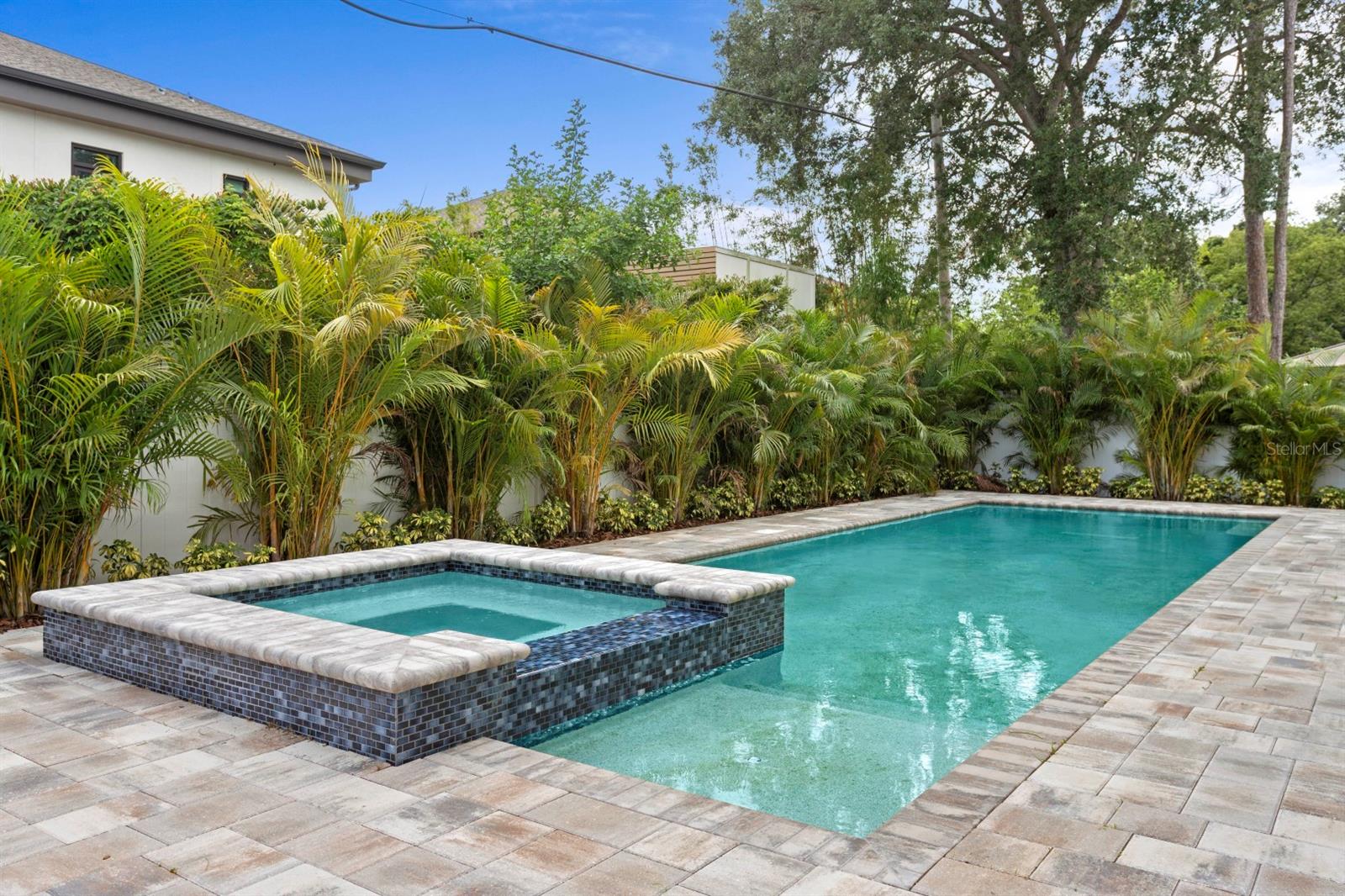 3406 W ALLINE AVE, TAMPA, FL, 33611