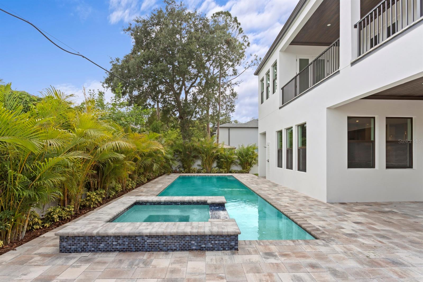 3406 W ALLINE AVE, TAMPA, FL, 33611