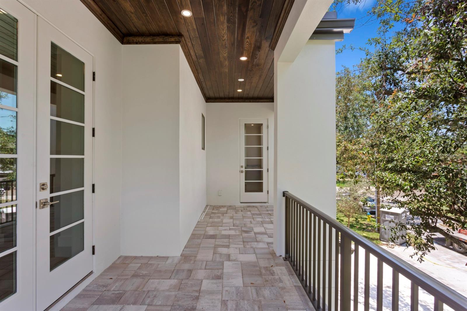 3406 W ALLINE AVE, TAMPA, FL, 33611