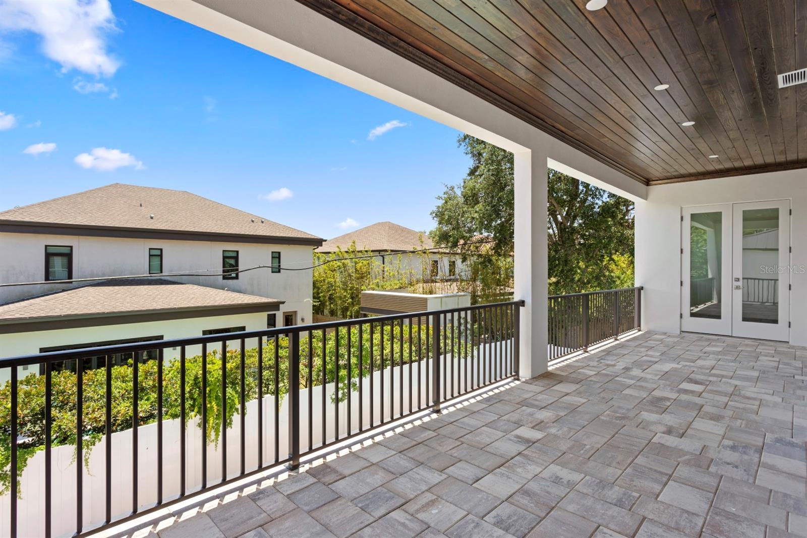 3406 W ALLINE AVE, TAMPA, FL, 33611