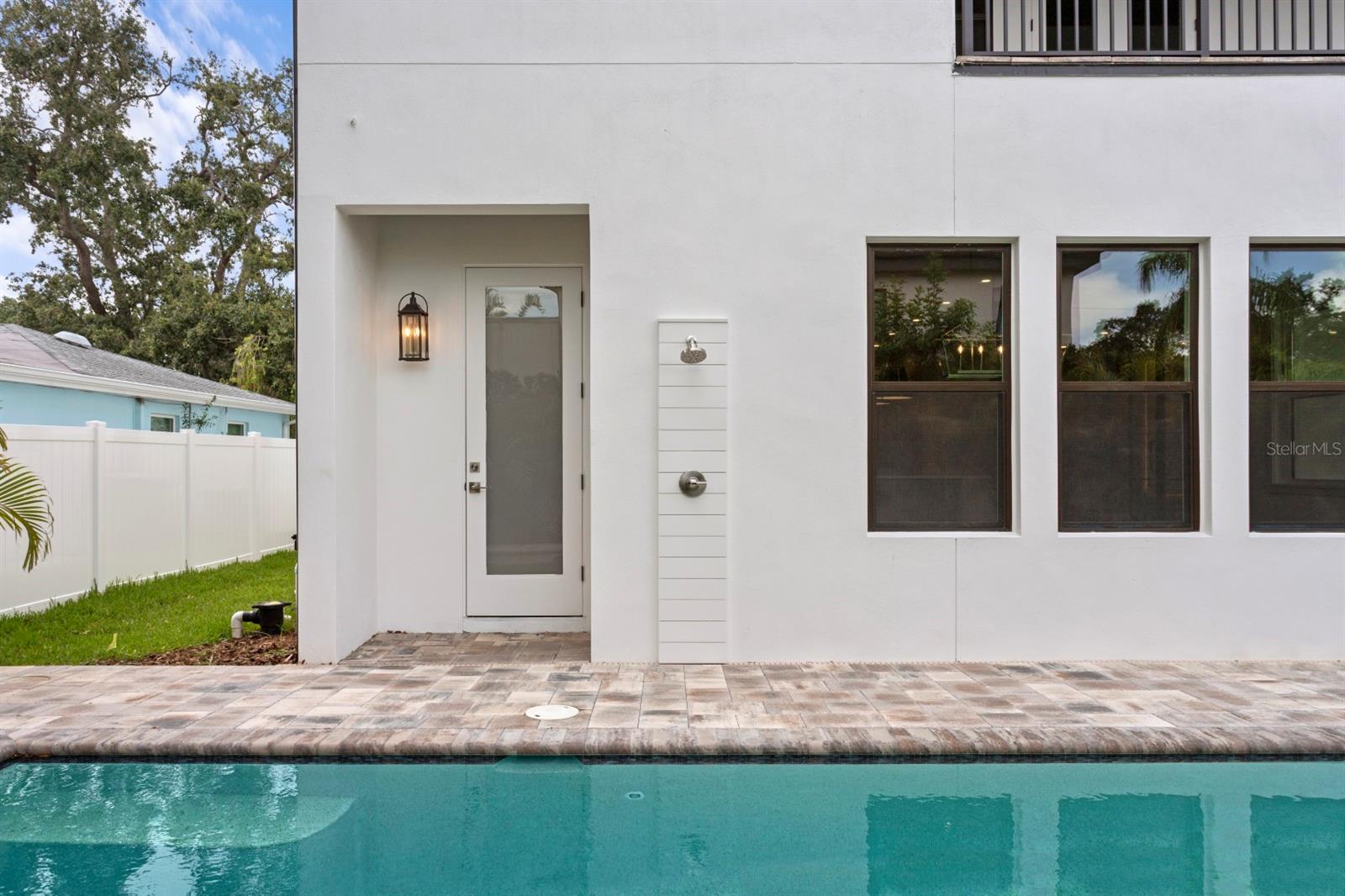 3406 W ALLINE AVE, TAMPA, FL, 33611