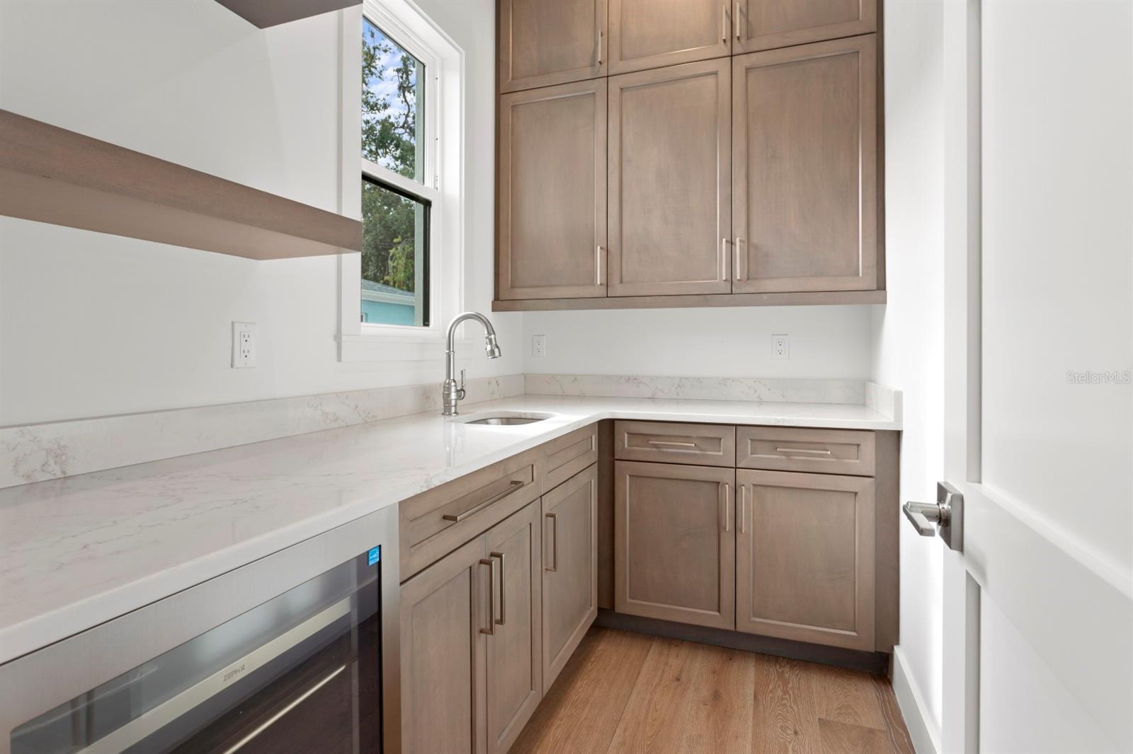 3406 W ALLINE AVE, TAMPA, FL, 33611