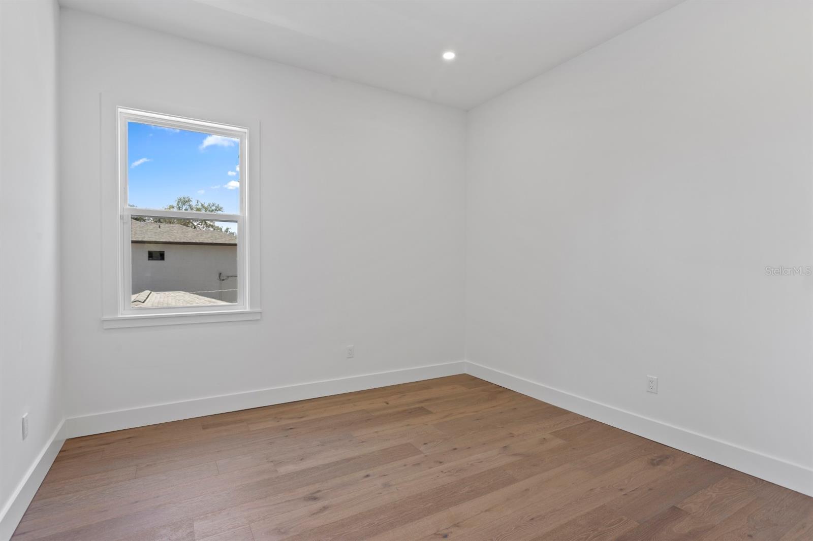 3406 W ALLINE AVE, TAMPA, FL, 33611
