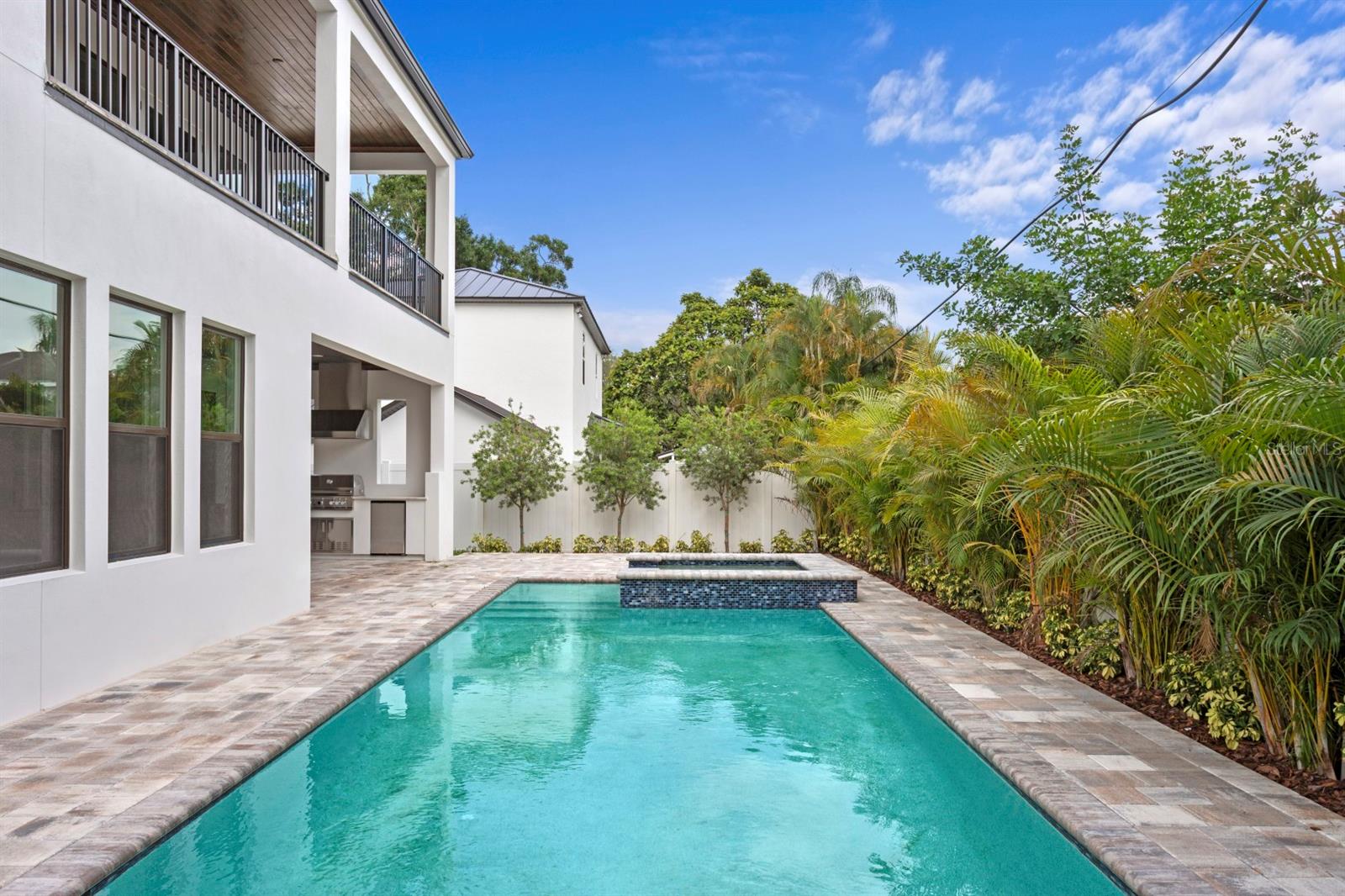 3406 W ALLINE AVE, TAMPA, FL, 33611