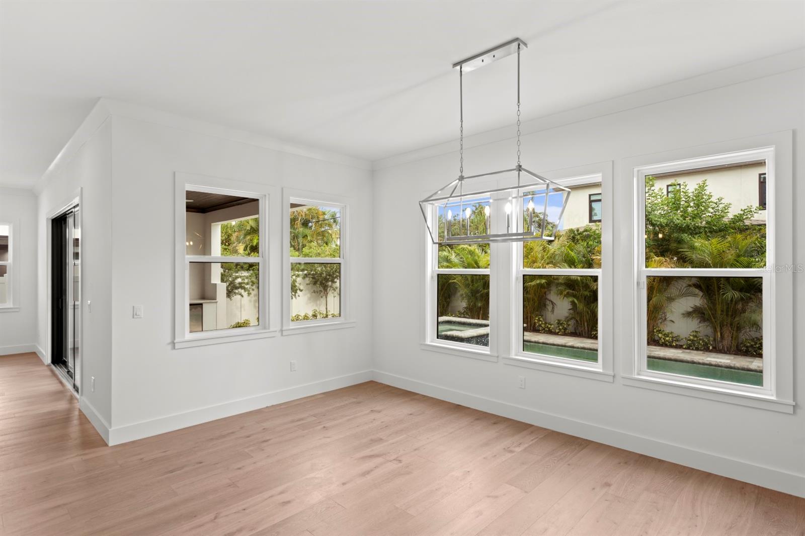3406 W ALLINE AVE, TAMPA, FL, 33611