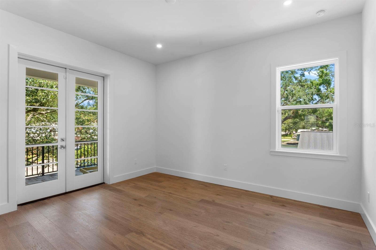 3406 W ALLINE AVE, TAMPA, FL, 33611