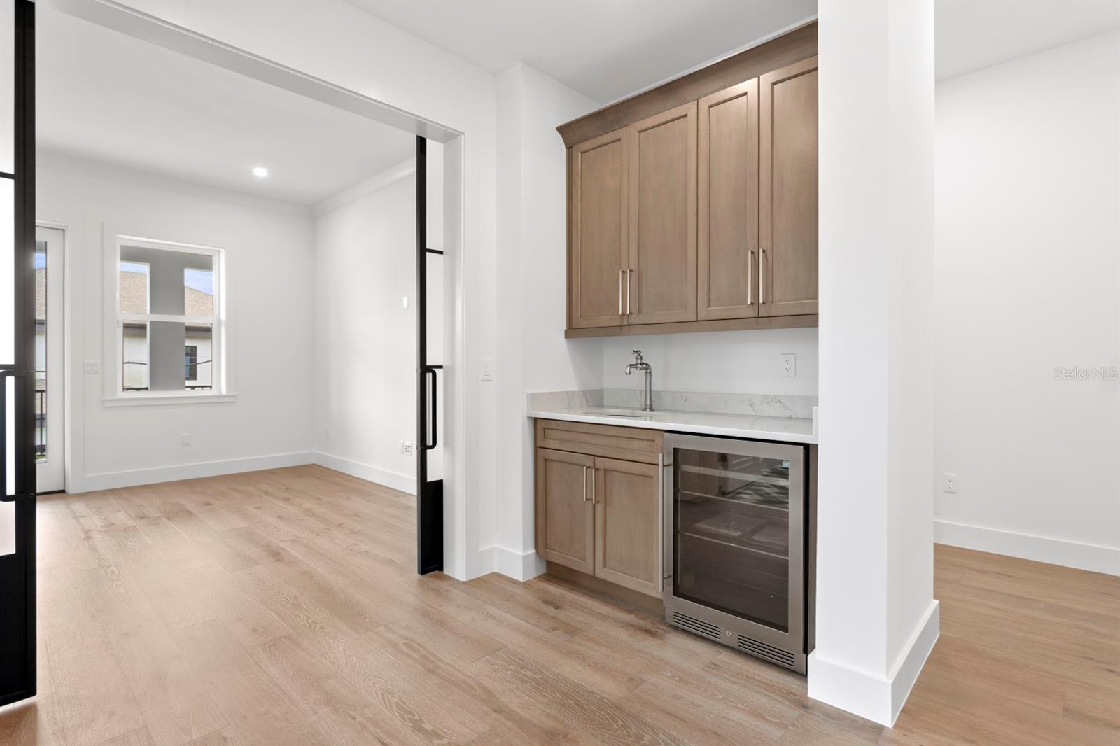 3406 W ALLINE AVE, TAMPA, FL, 33611