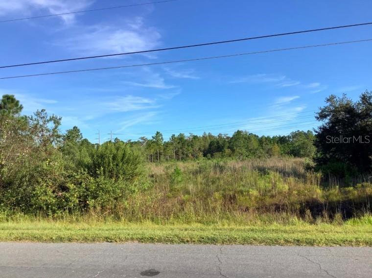 PADDOCK ST, ORLANDO, FL, 32833