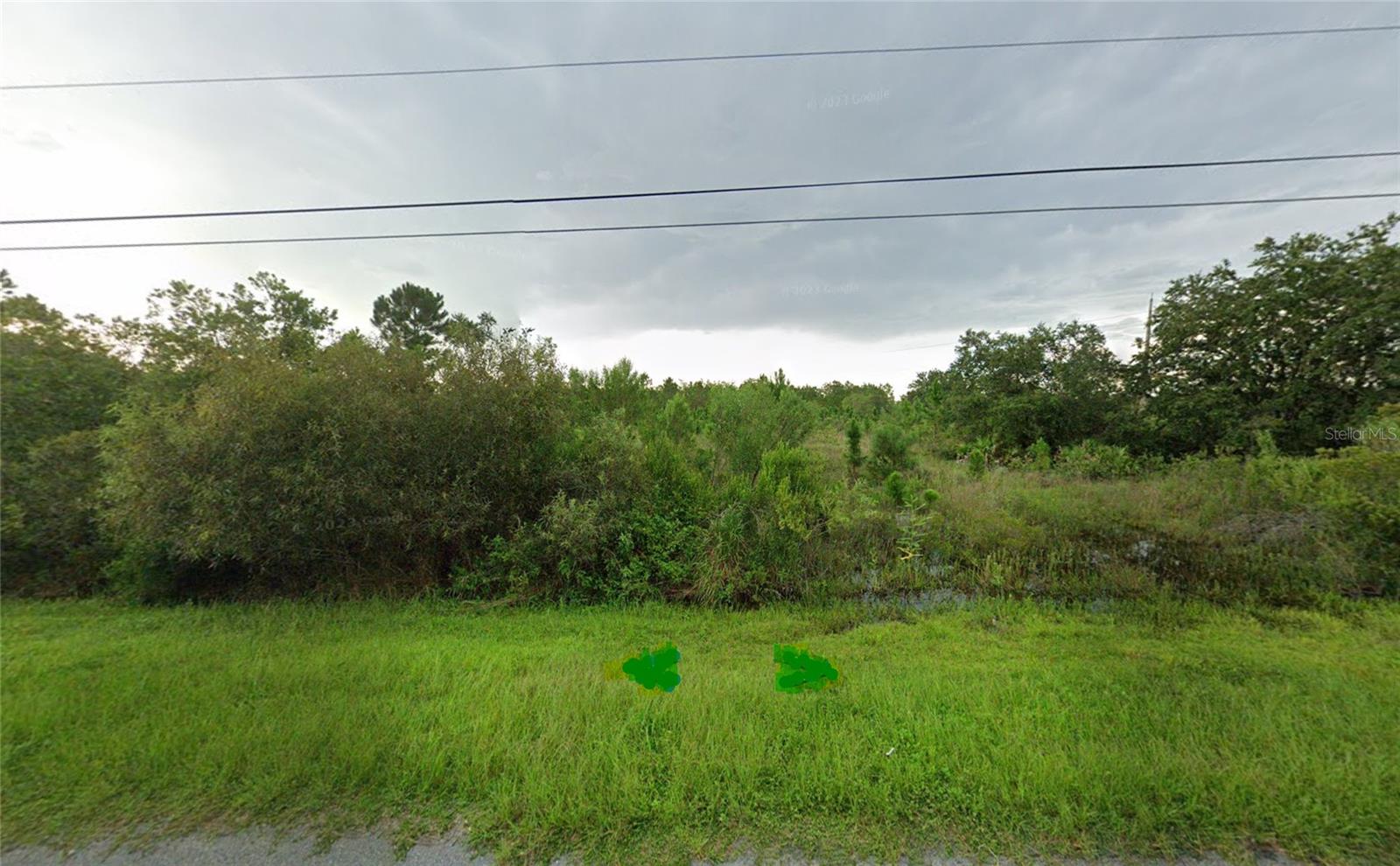 PADDOCK ST, ORLANDO, FL, 32833