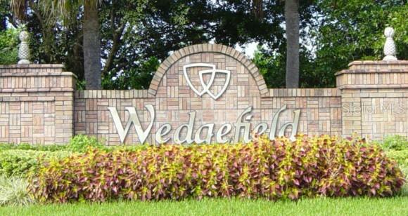 PADDOCK ST, ORLANDO, FL, 32833