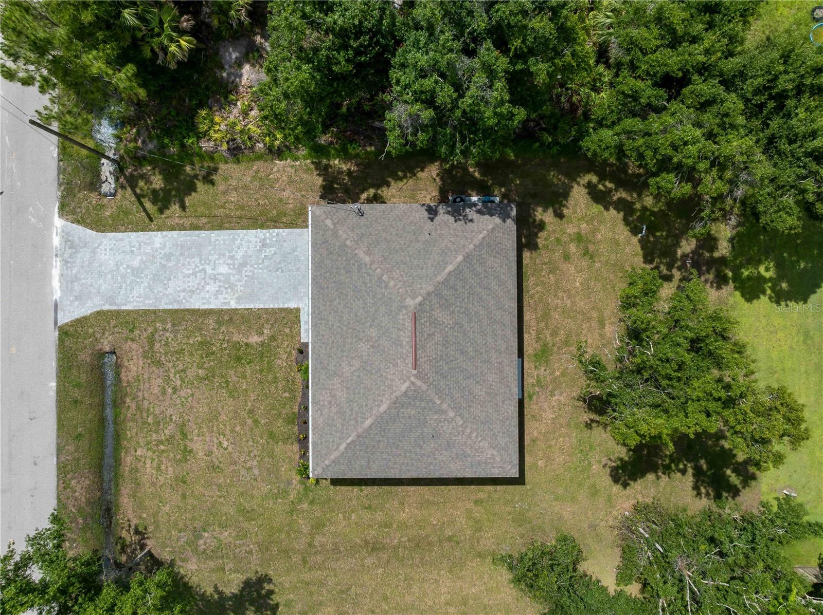 2372 BONANZA LN, NORTH PORT, FL, 34286