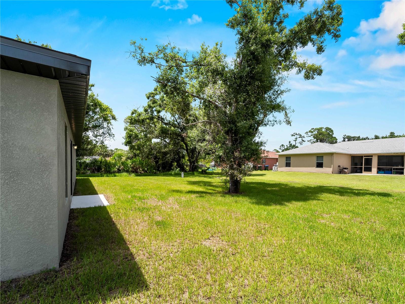 2372 BONANZA LN, NORTH PORT, FL, 34286