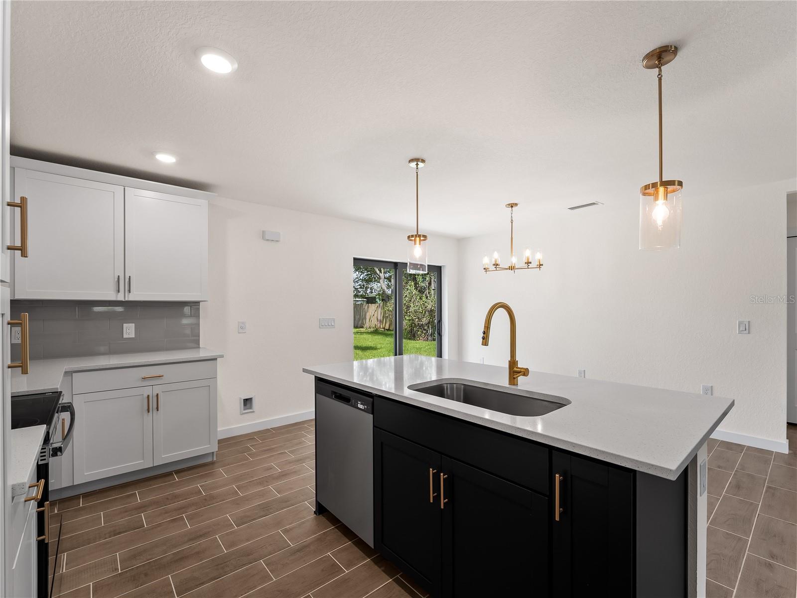 2372 BONANZA LN, NORTH PORT, FL, 34286