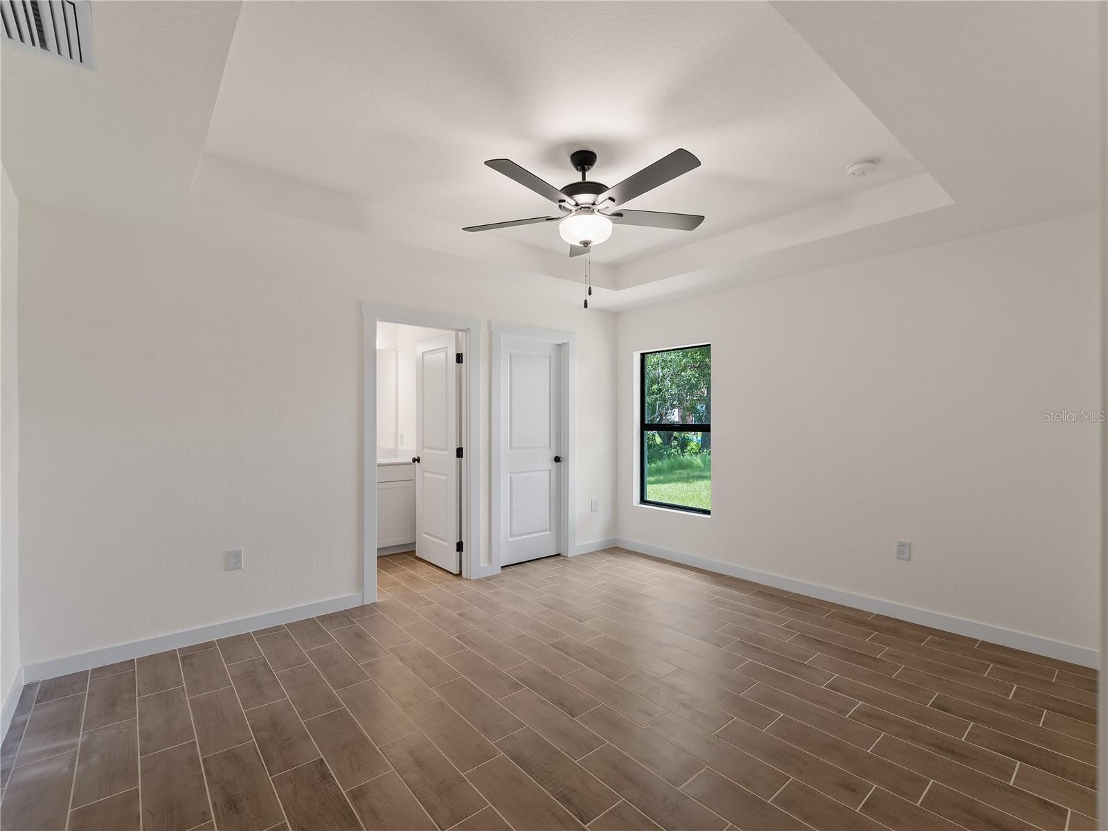 2372 BONANZA LN, NORTH PORT, FL, 34286