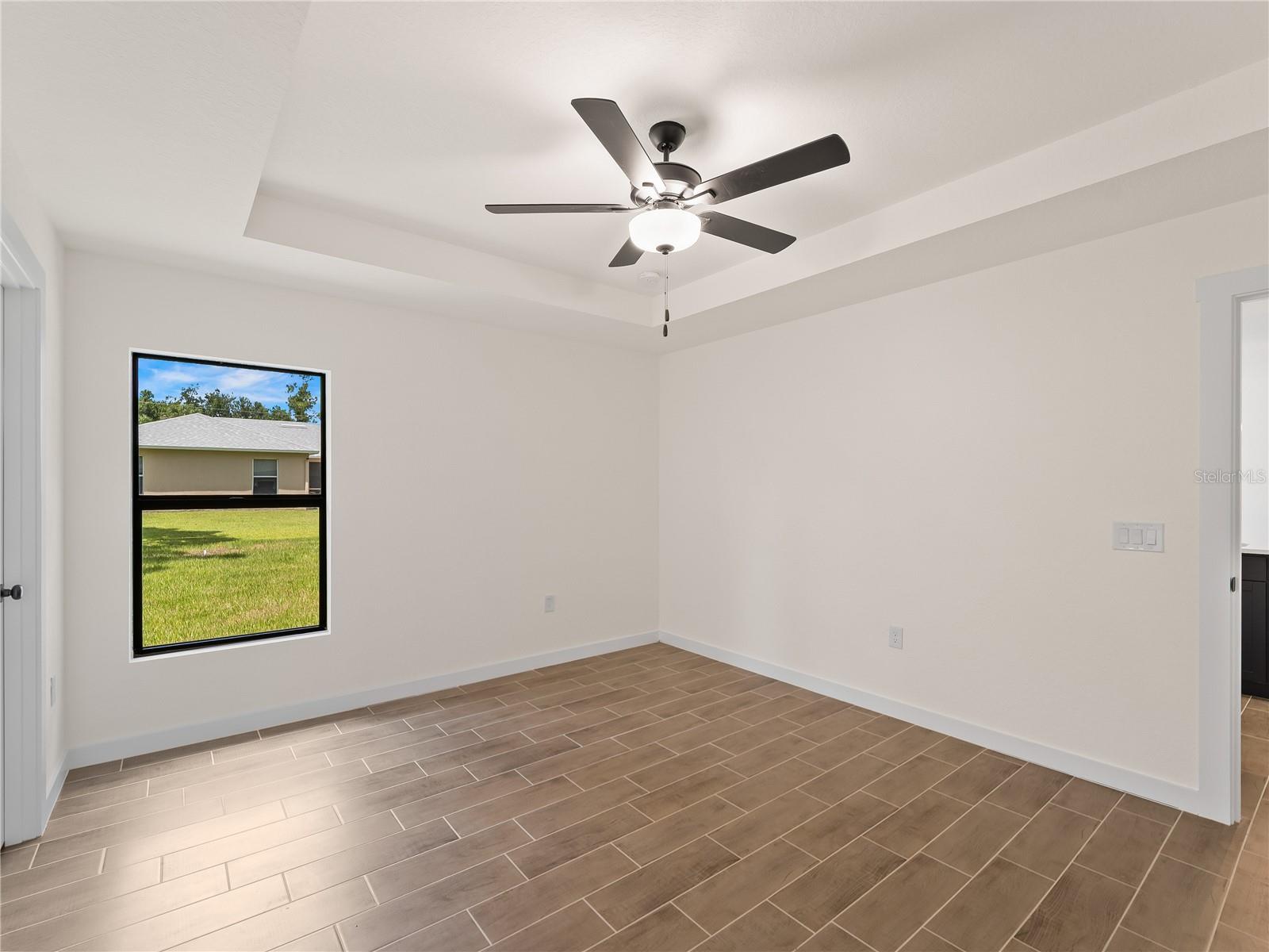 2372 BONANZA LN, NORTH PORT, FL, 34286