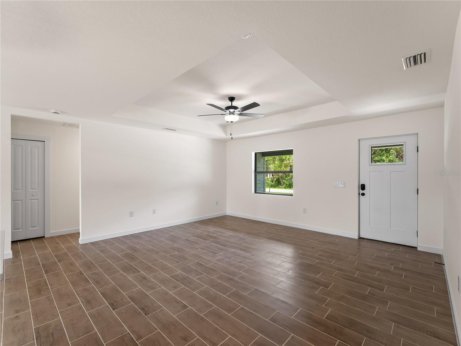 2372 BONANZA LN, NORTH PORT, FL, 34286